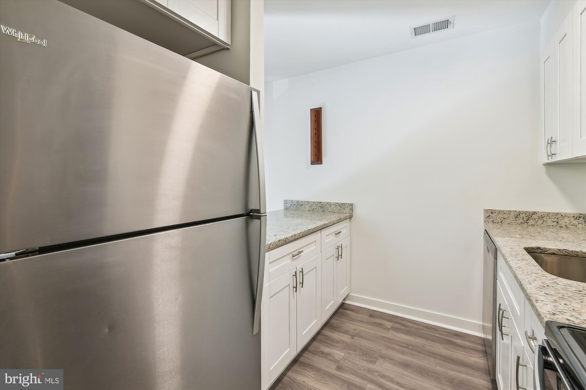 OTTERBEIN - Residential