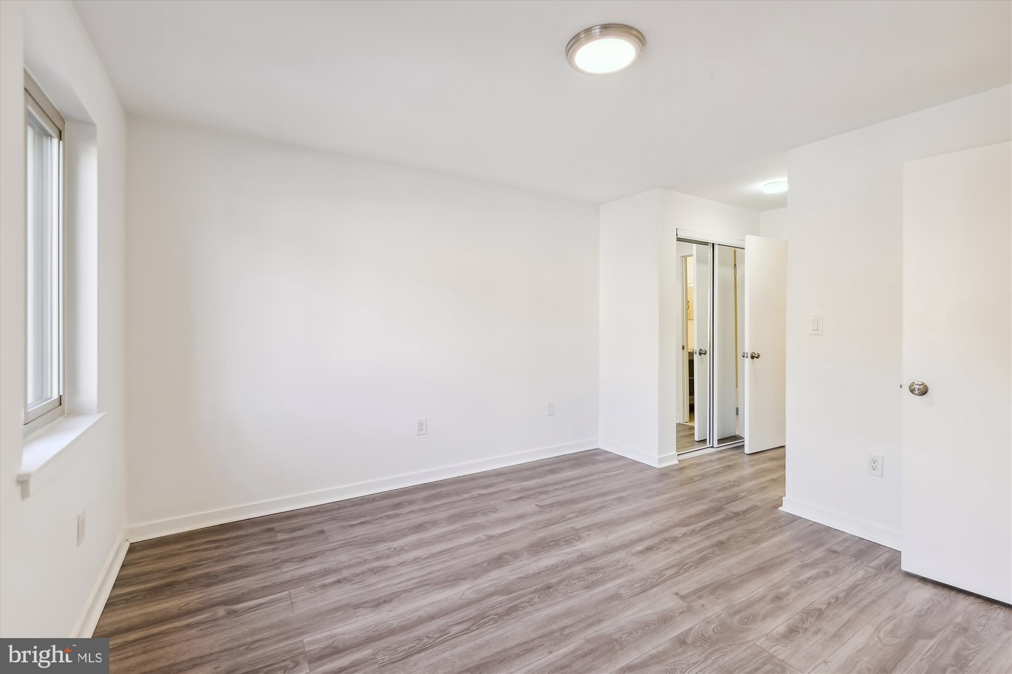 OTTERBEIN - Residential