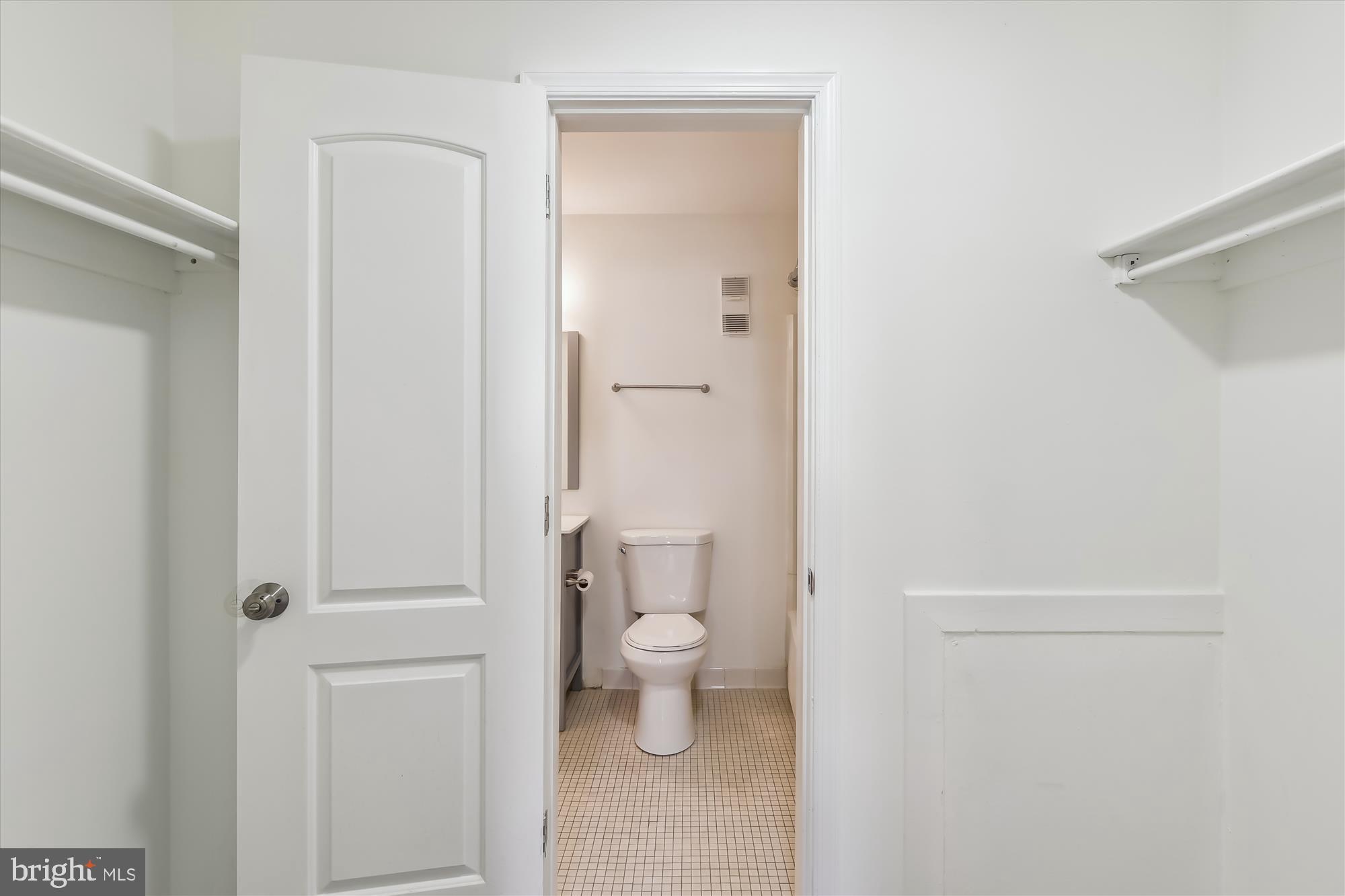 OTTERBEIN - Residential