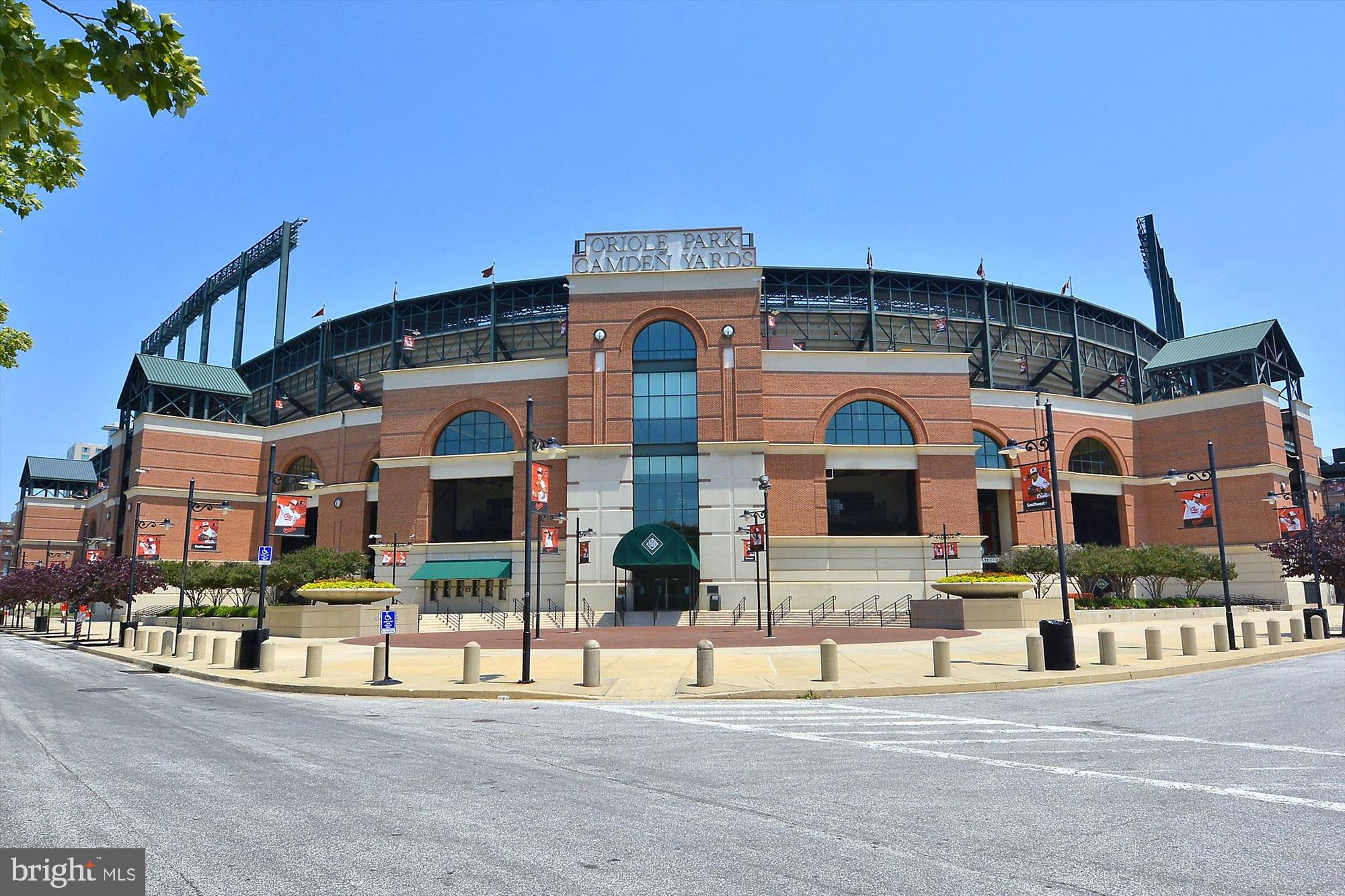 OTTERBEIN - Residential