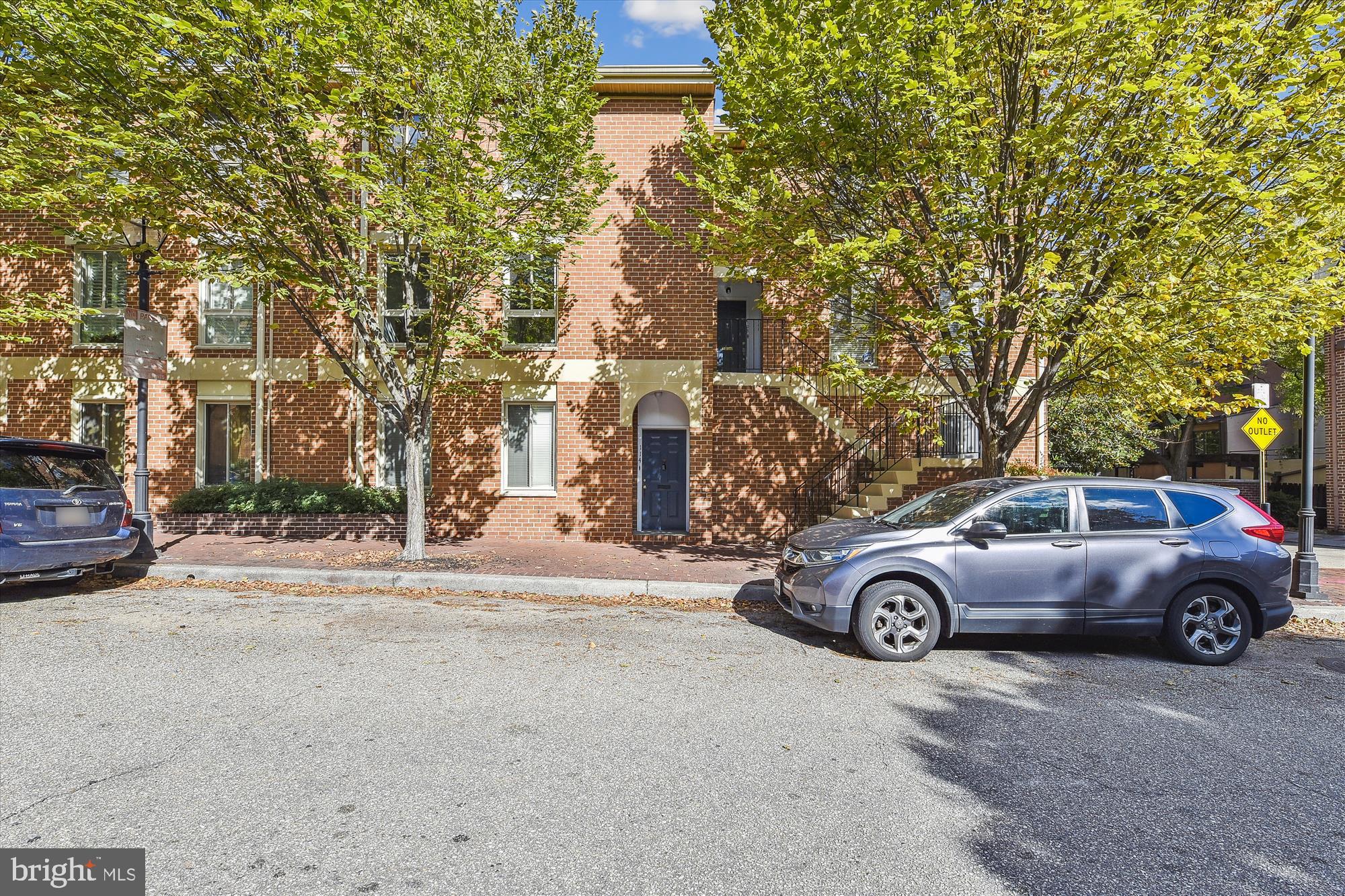 OTTERBEIN - Residential