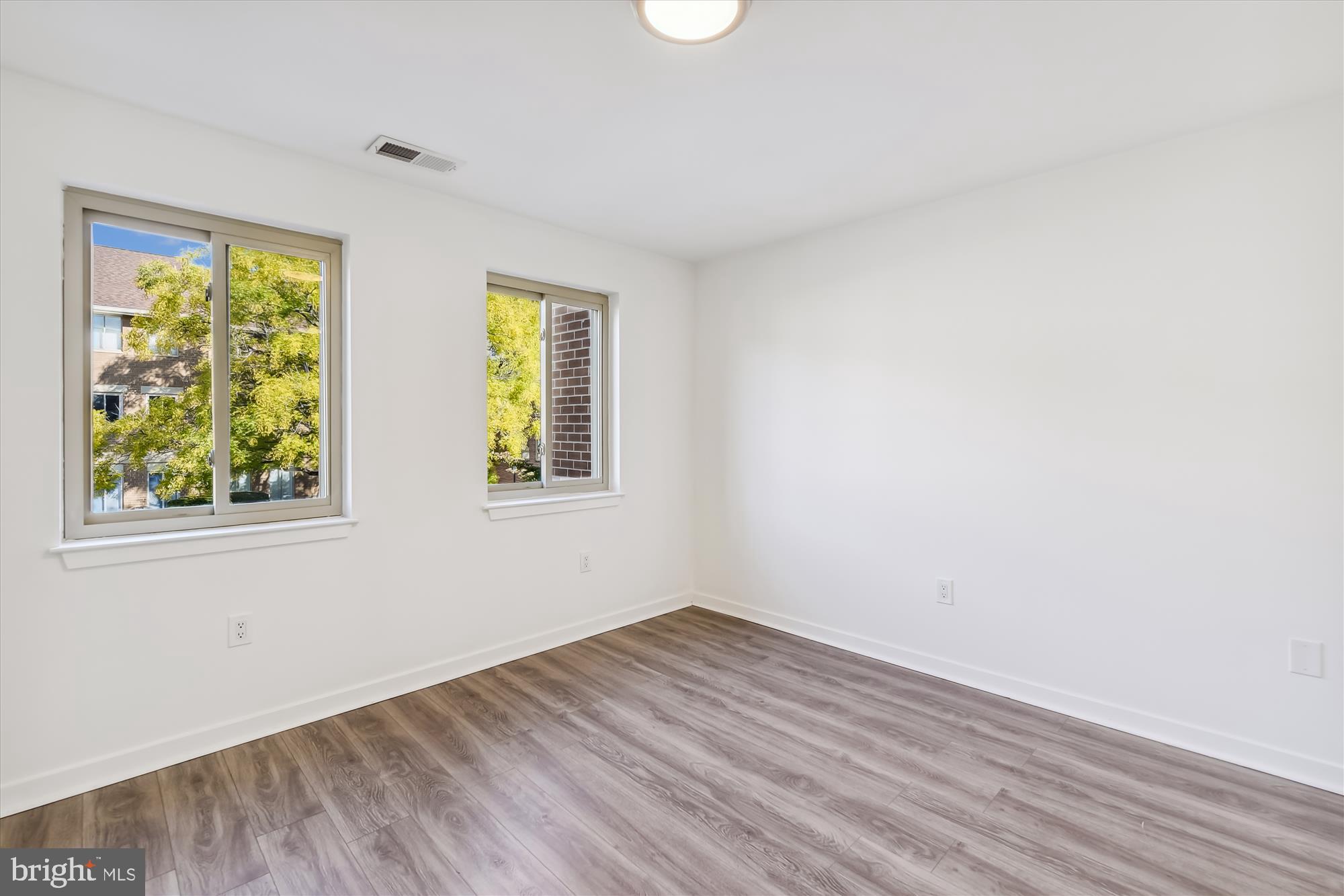 OTTERBEIN - Residential