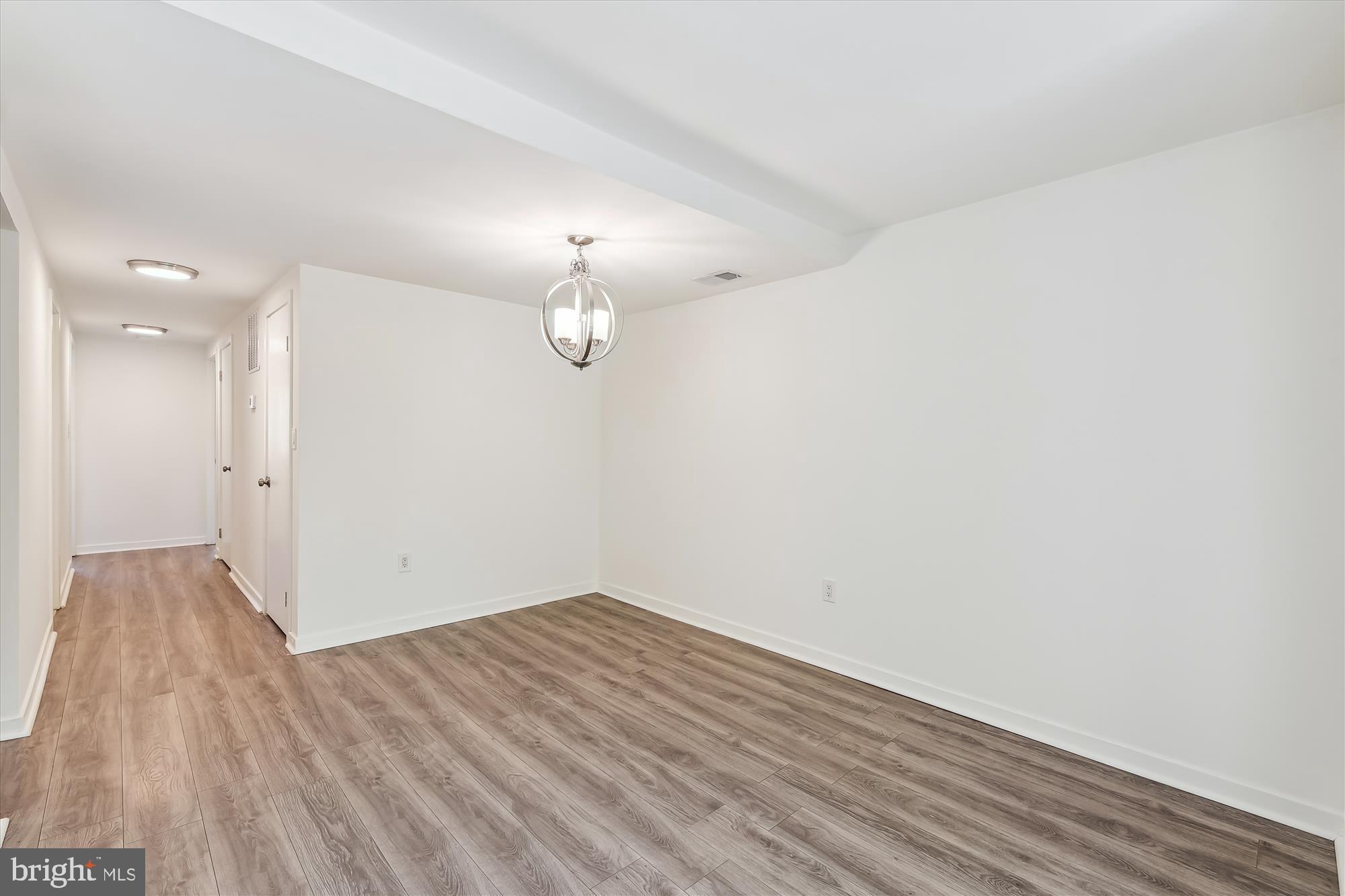 OTTERBEIN - Residential