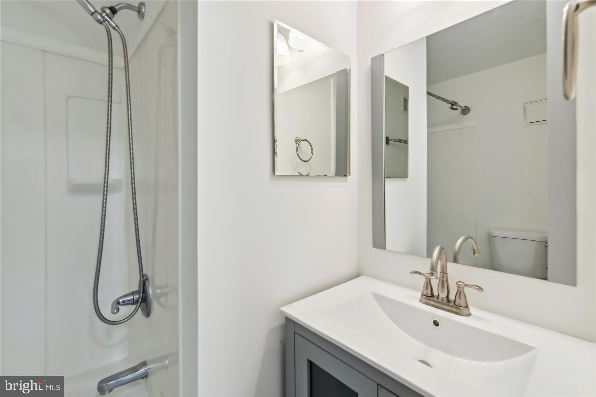 OTTERBEIN - Residential