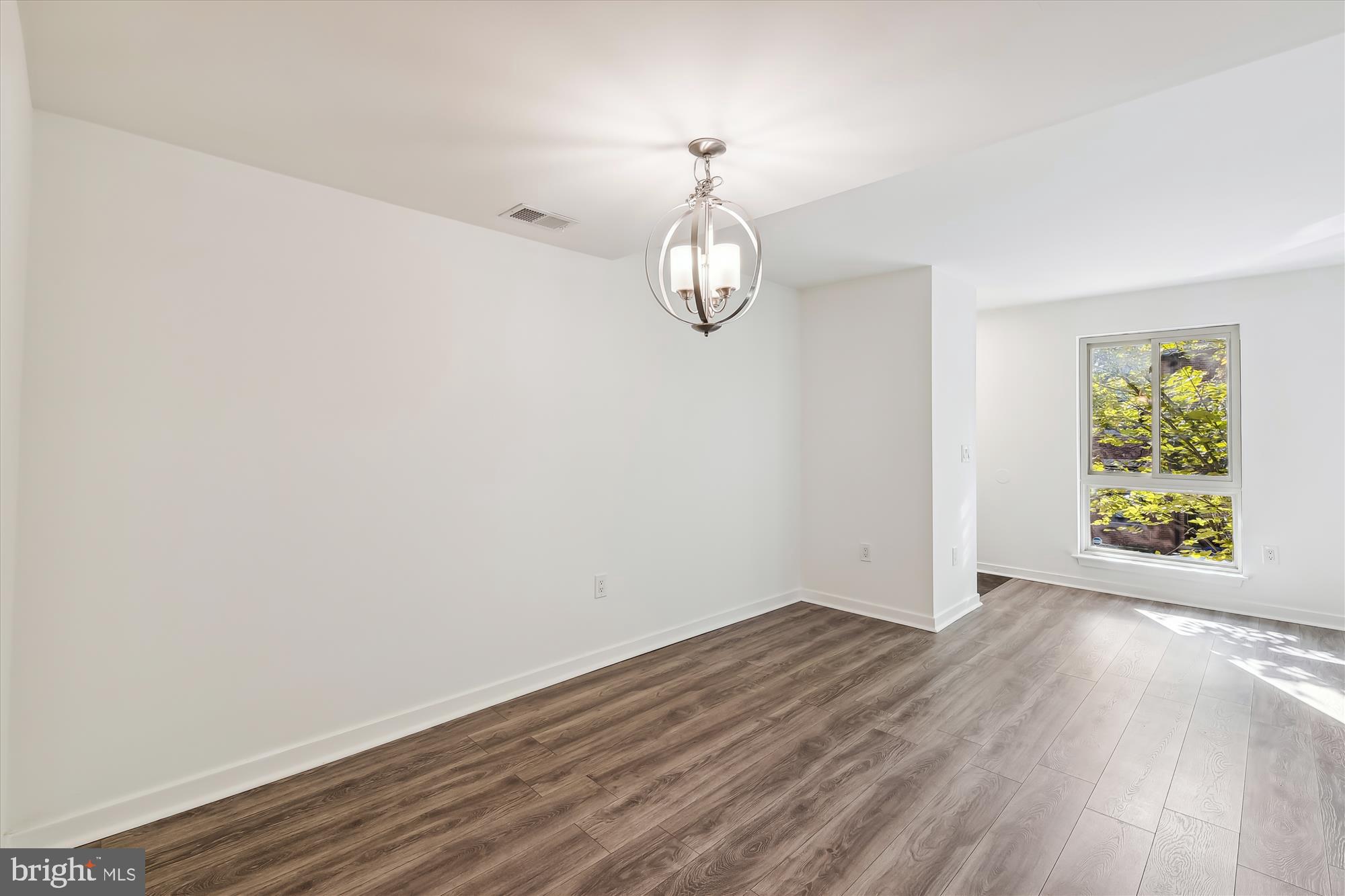 OTTERBEIN - Residential