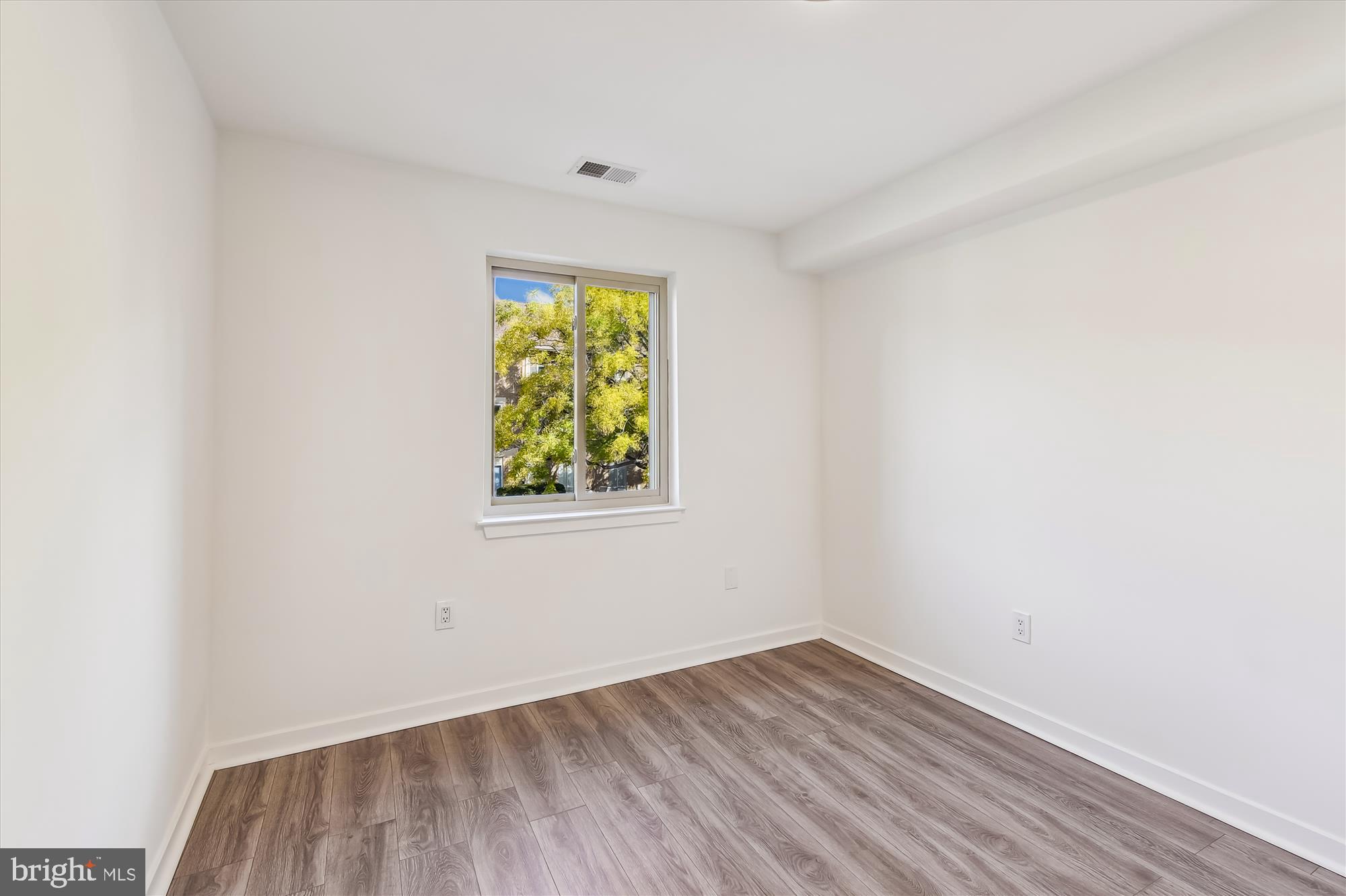 OTTERBEIN - Residential