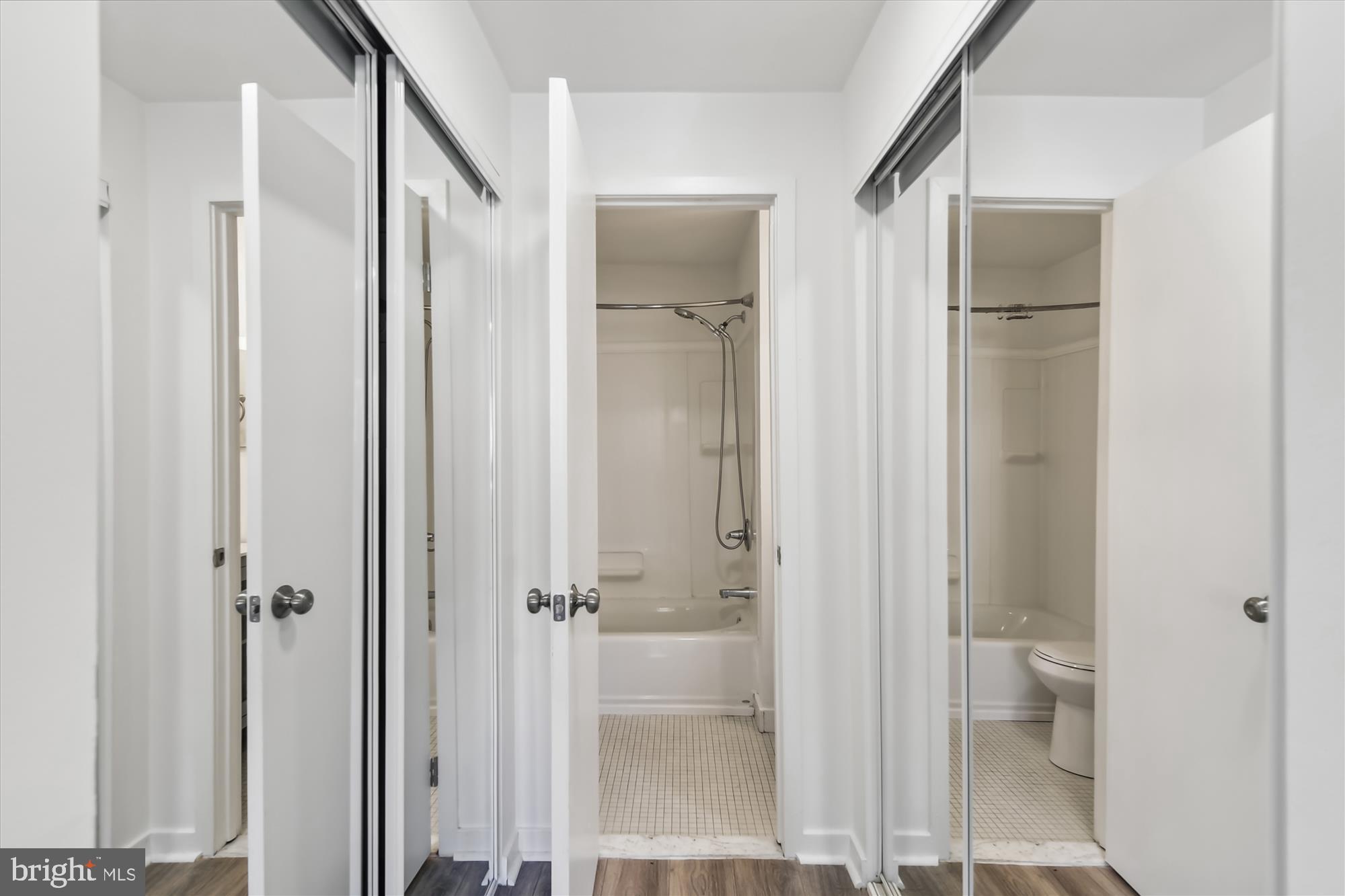 OTTERBEIN - Residential