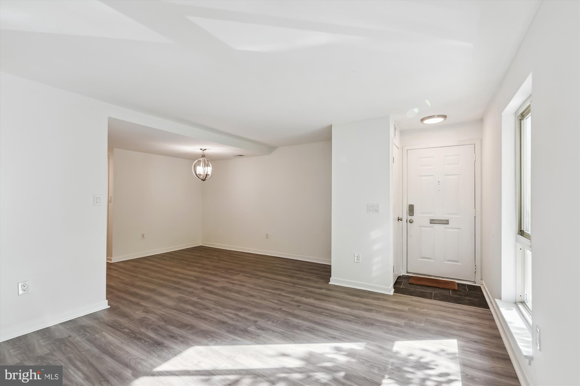 OTTERBEIN - Residential