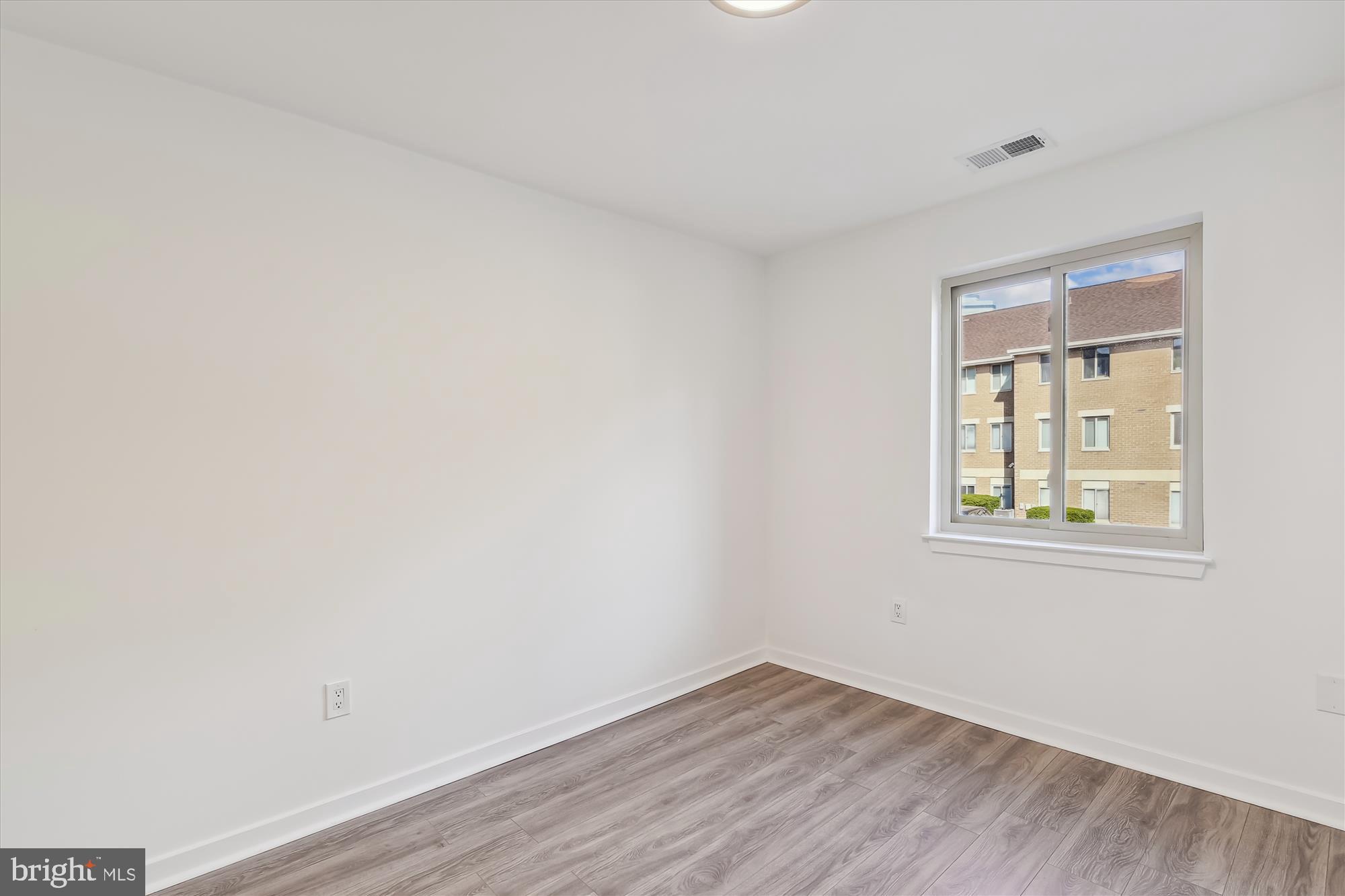 OTTERBEIN - Residential