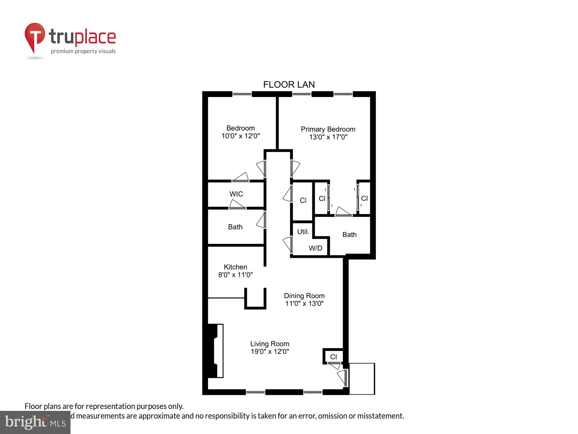 OTTERBEIN - Residential