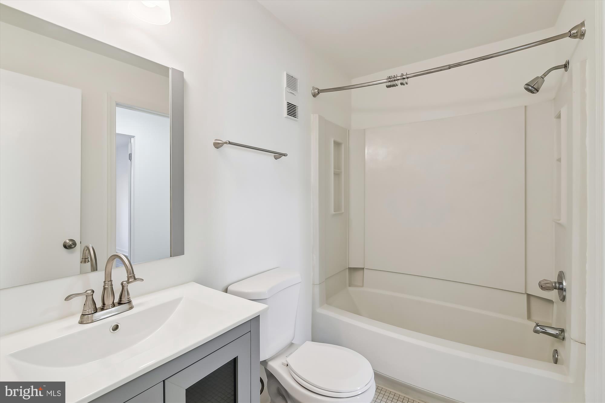 OTTERBEIN - Residential