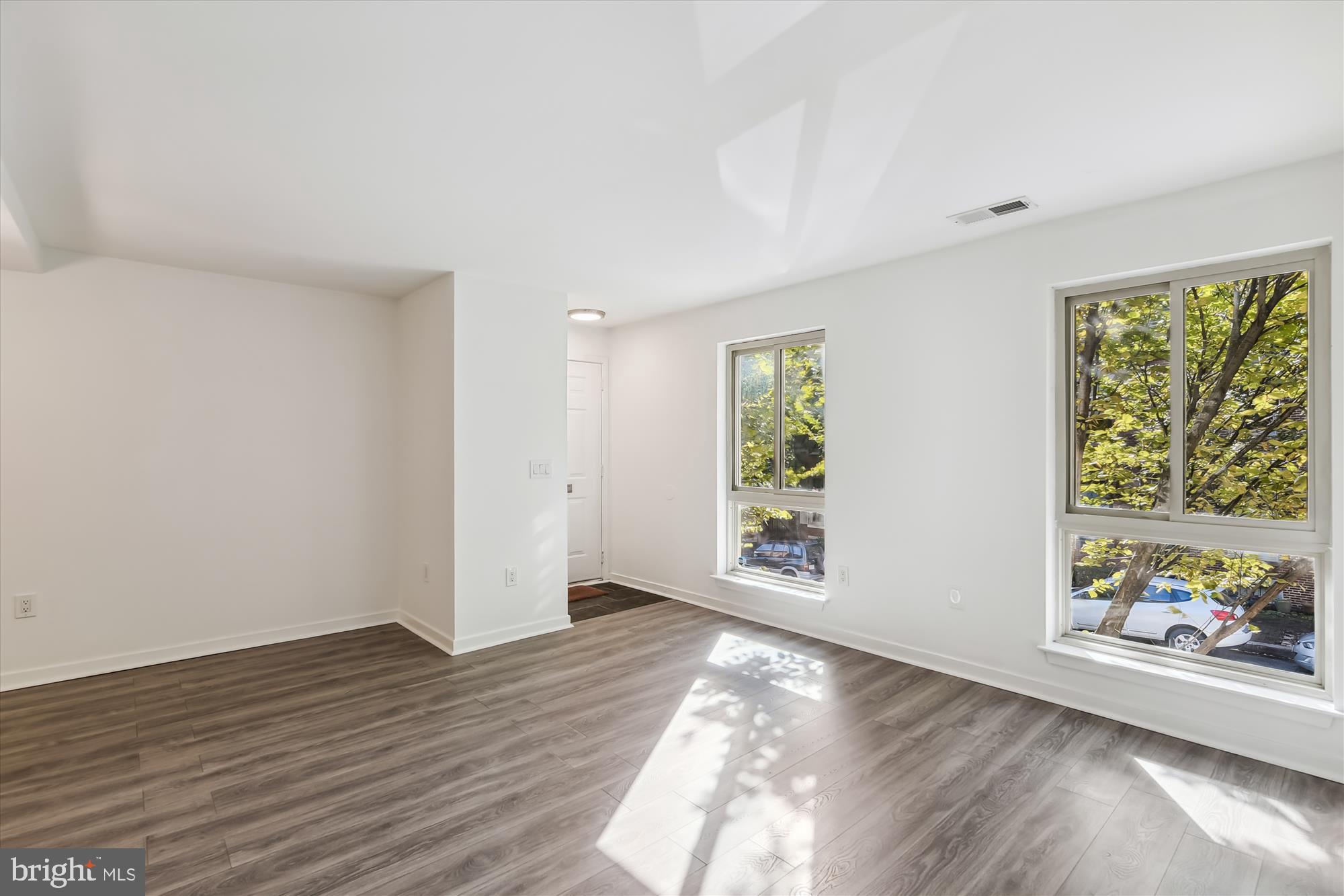 OTTERBEIN - Residential