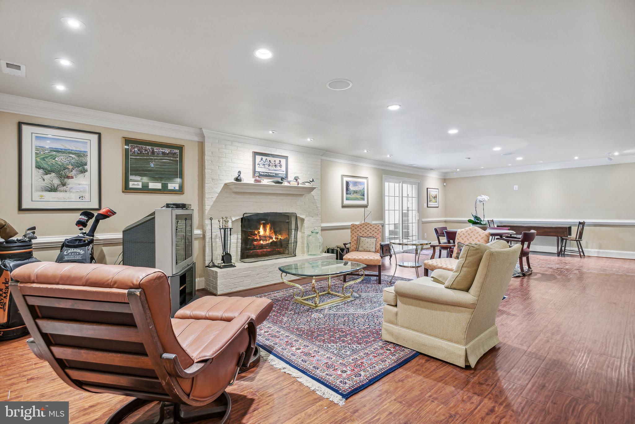 EVERMAY - Residential