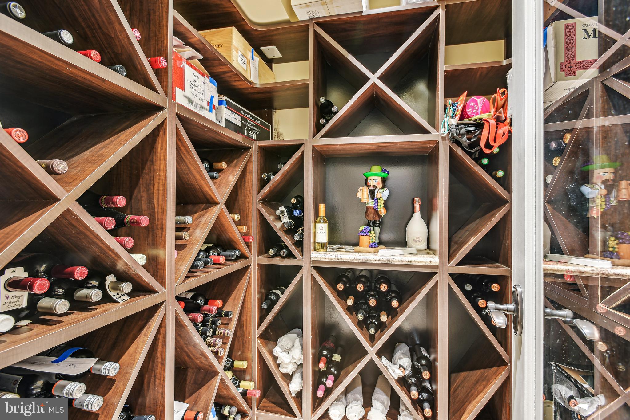 EVERMAY - Residential