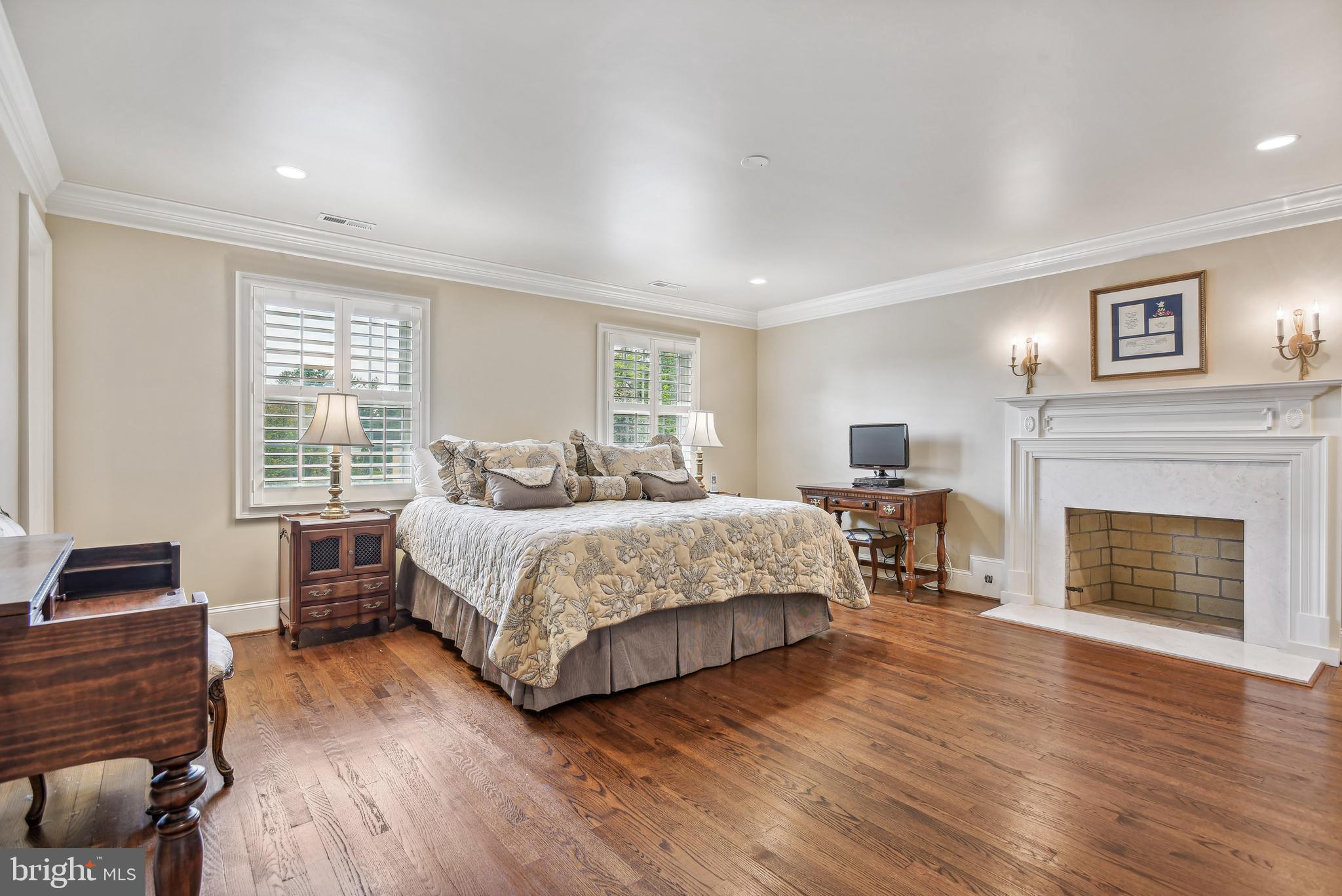 EVERMAY - Residential