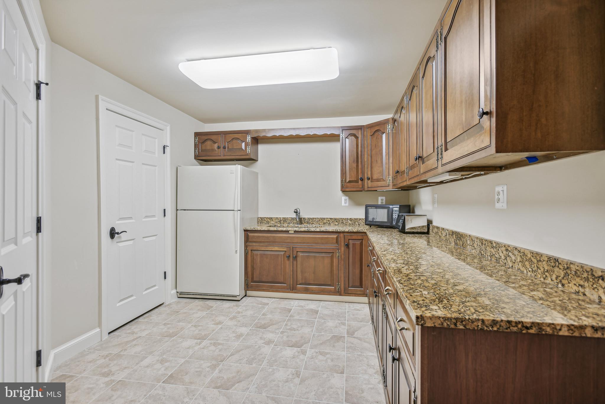 EVERMAY - Residential