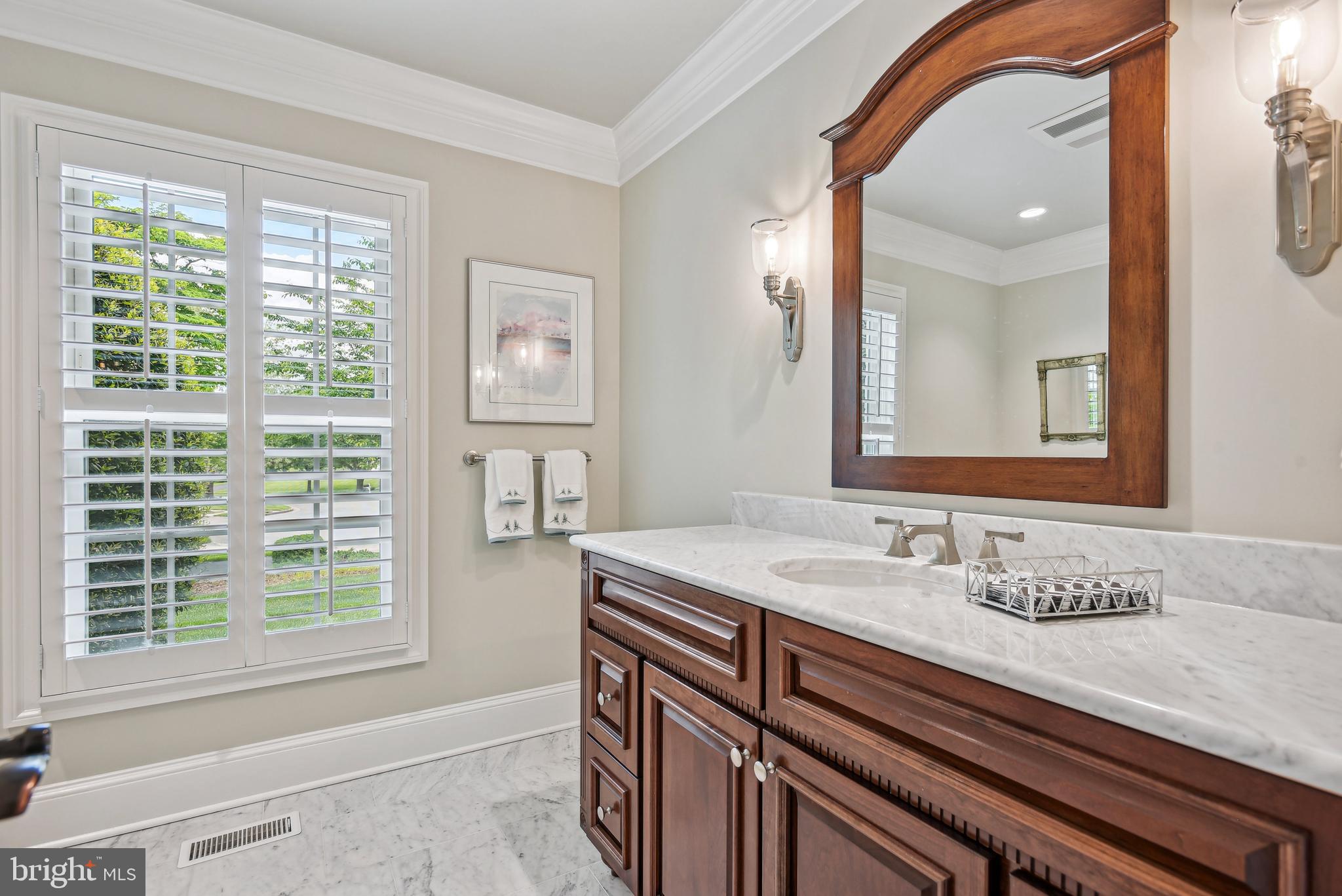 EVERMAY - Residential