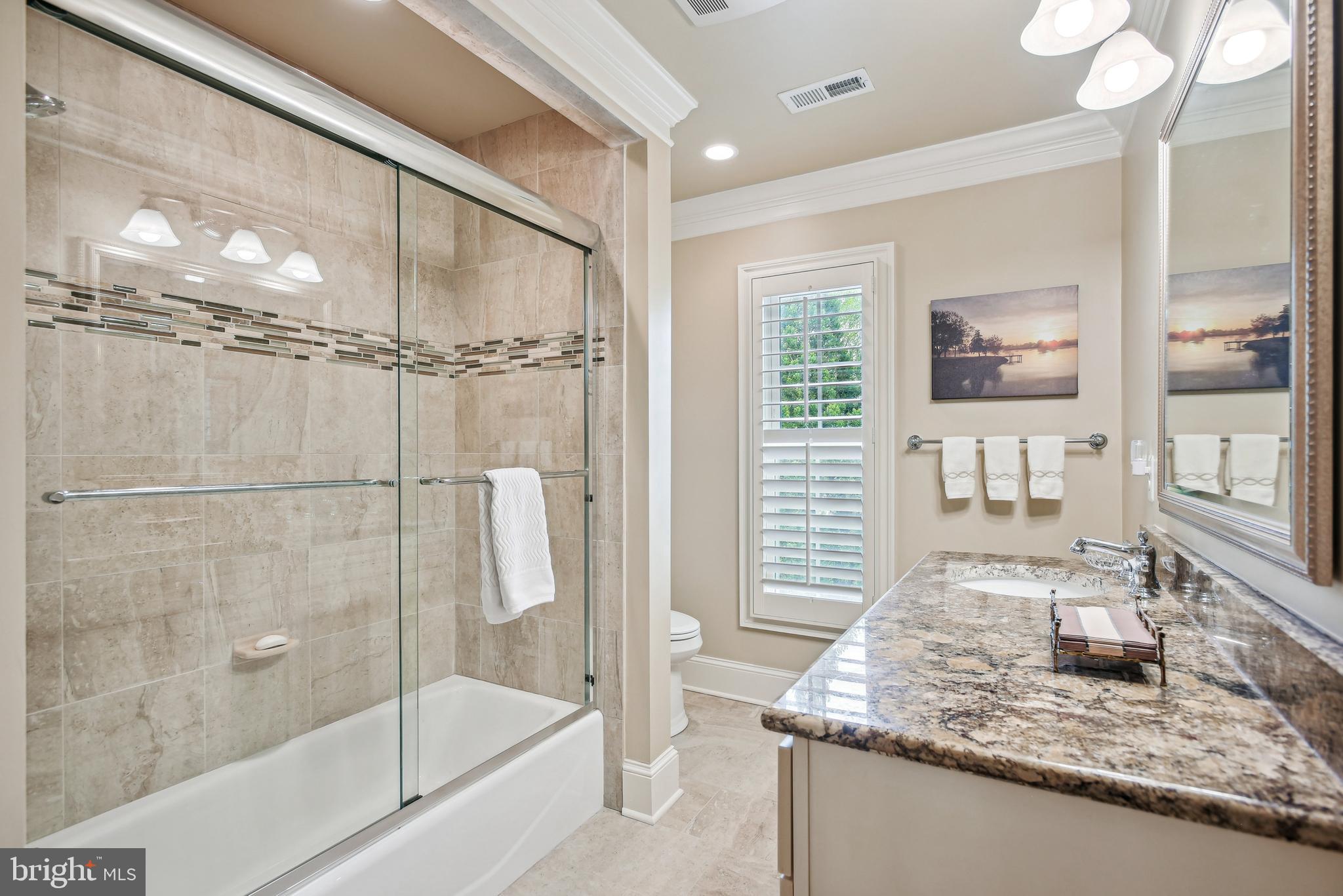 EVERMAY - Residential