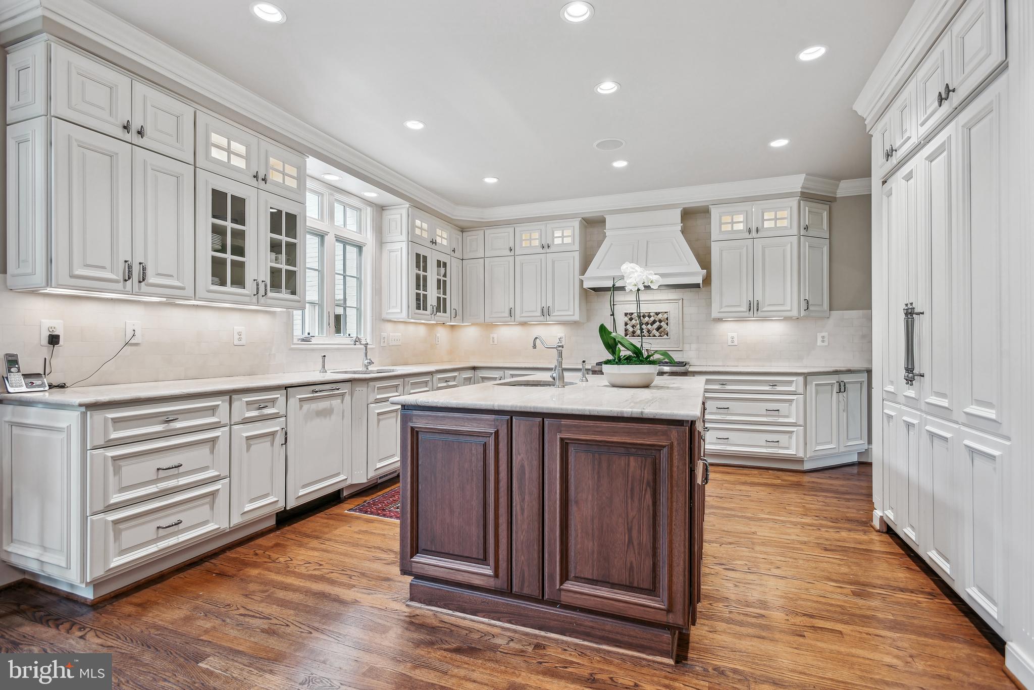 EVERMAY - Residential