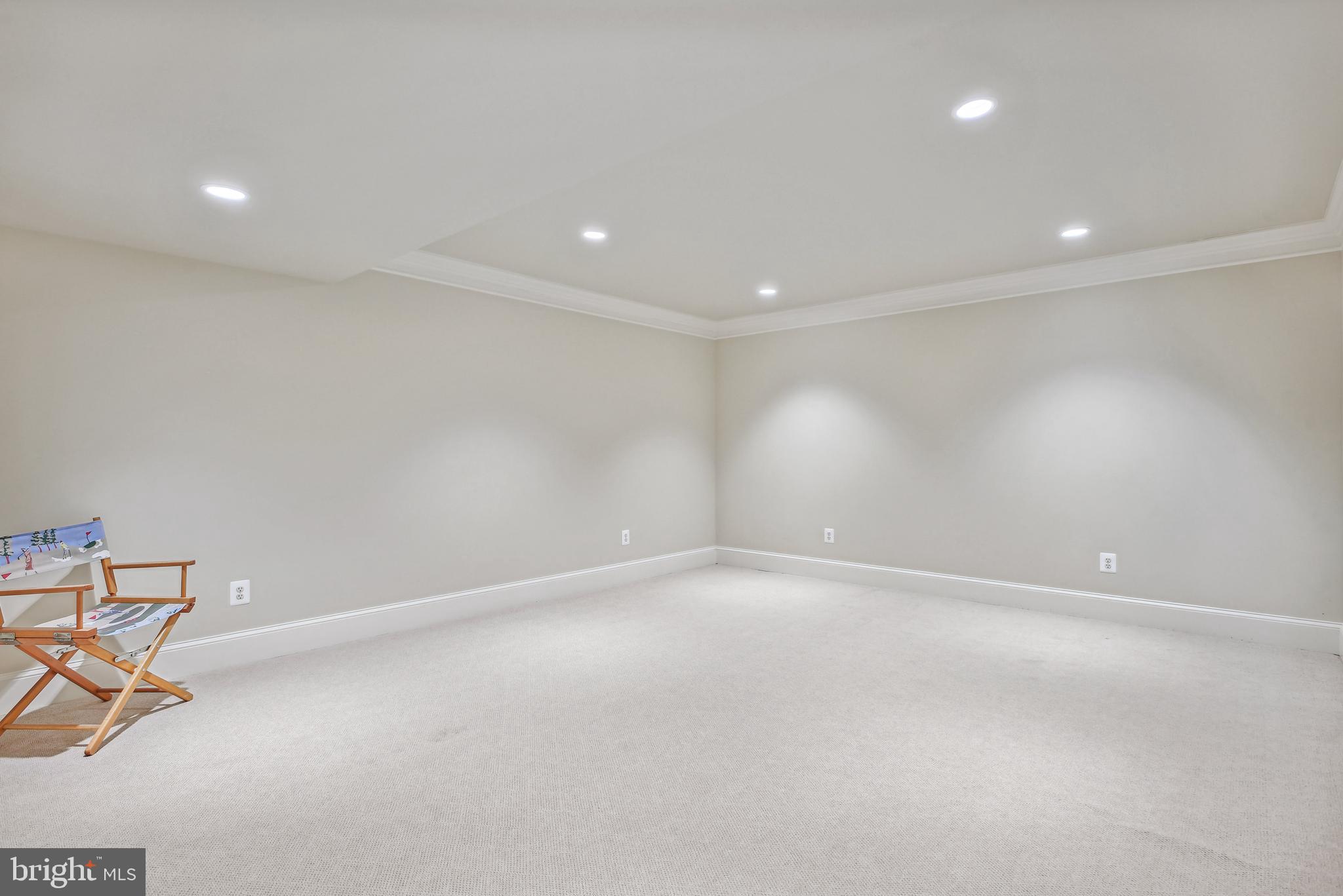 EVERMAY - Residential