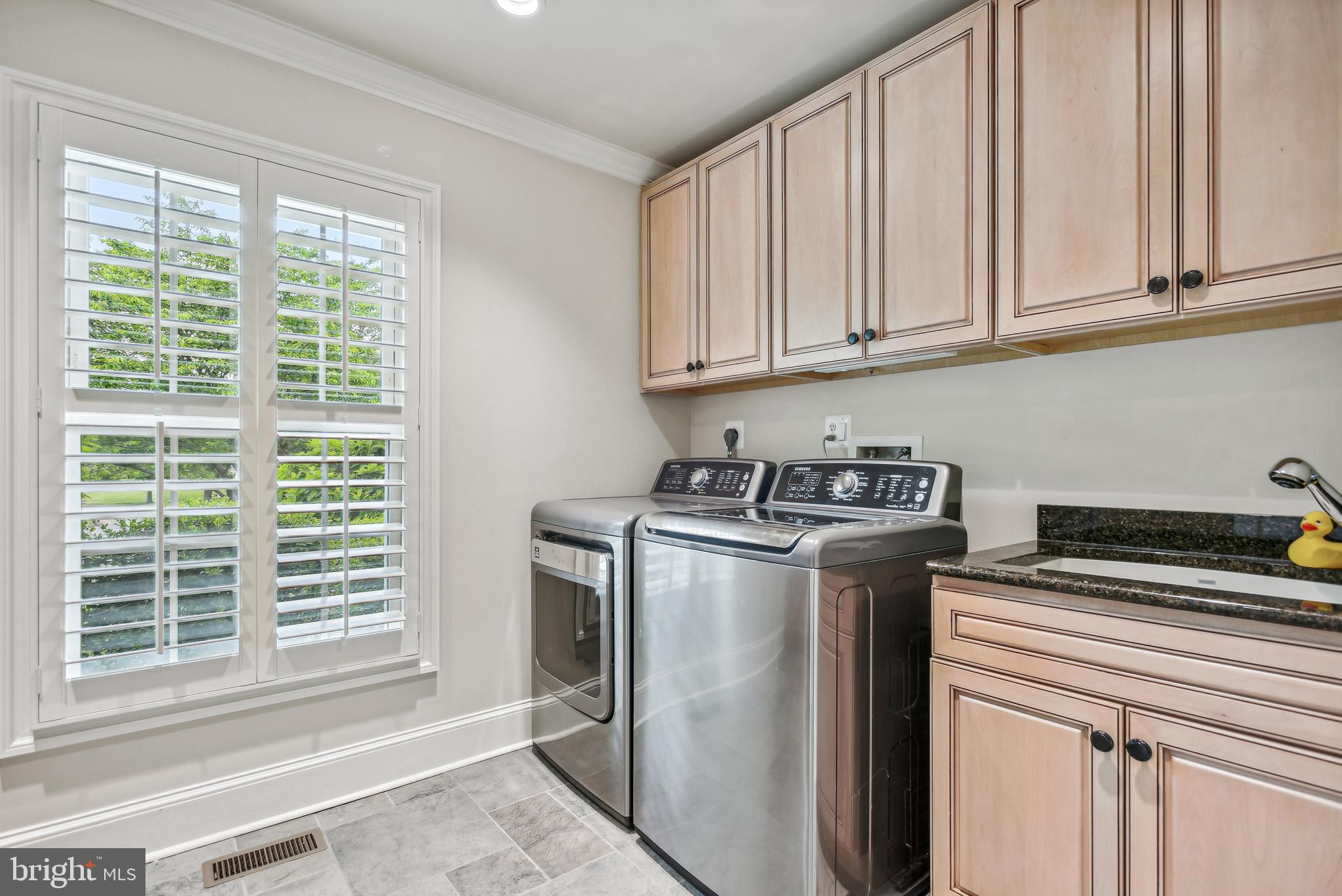 EVERMAY - Residential