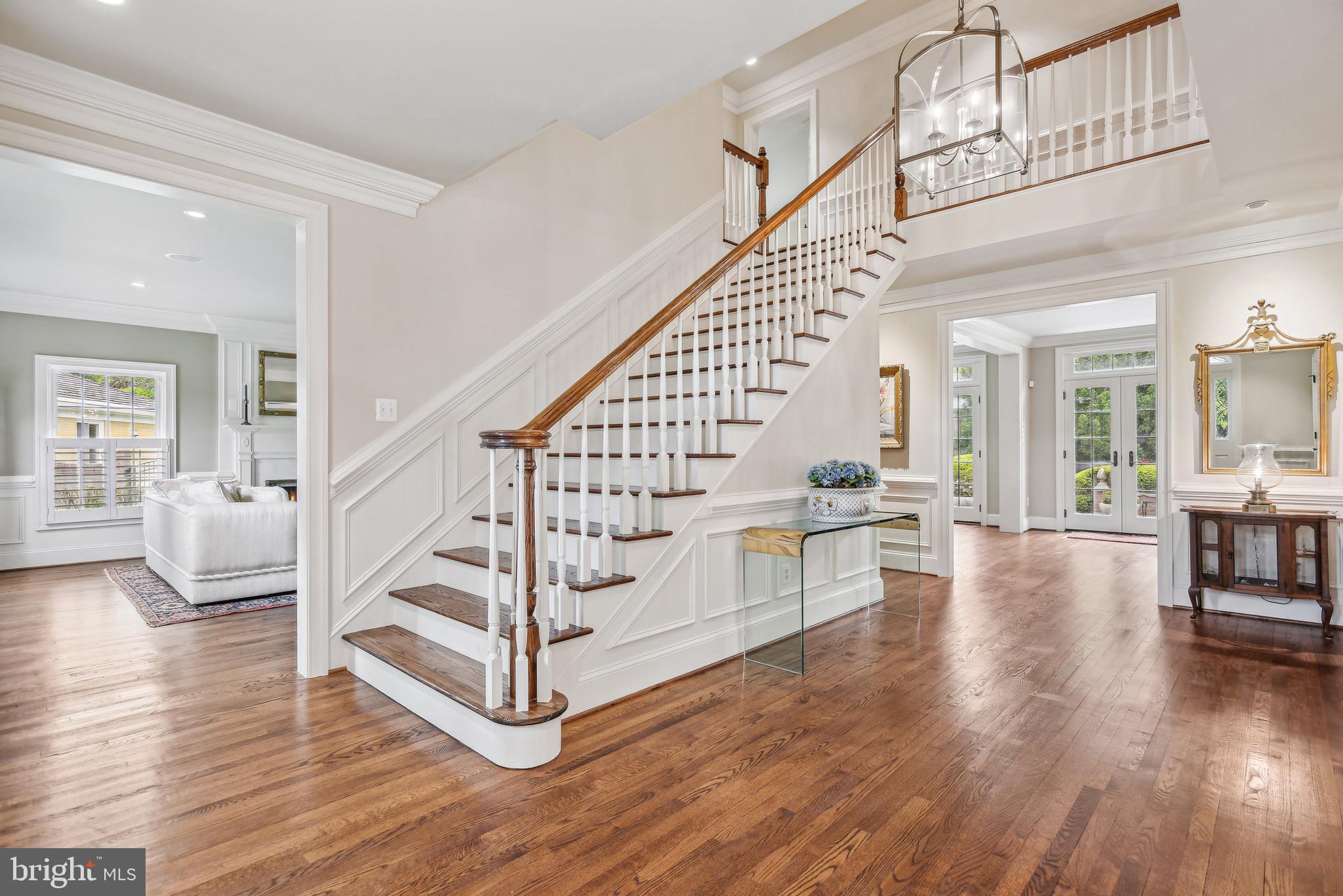 EVERMAY - Residential