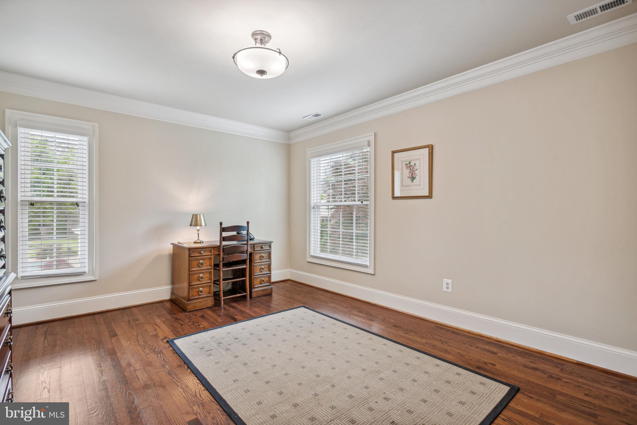 EVERMAY - Residential