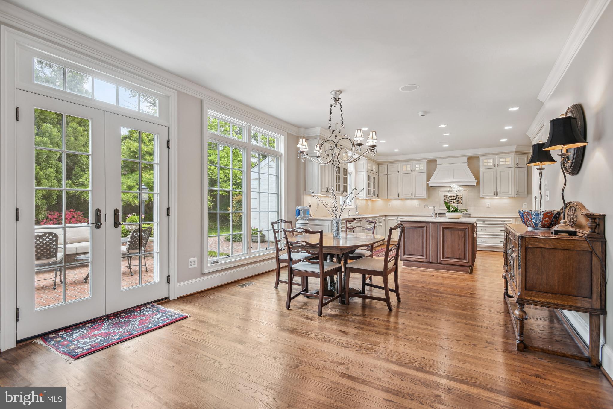 EVERMAY - Residential