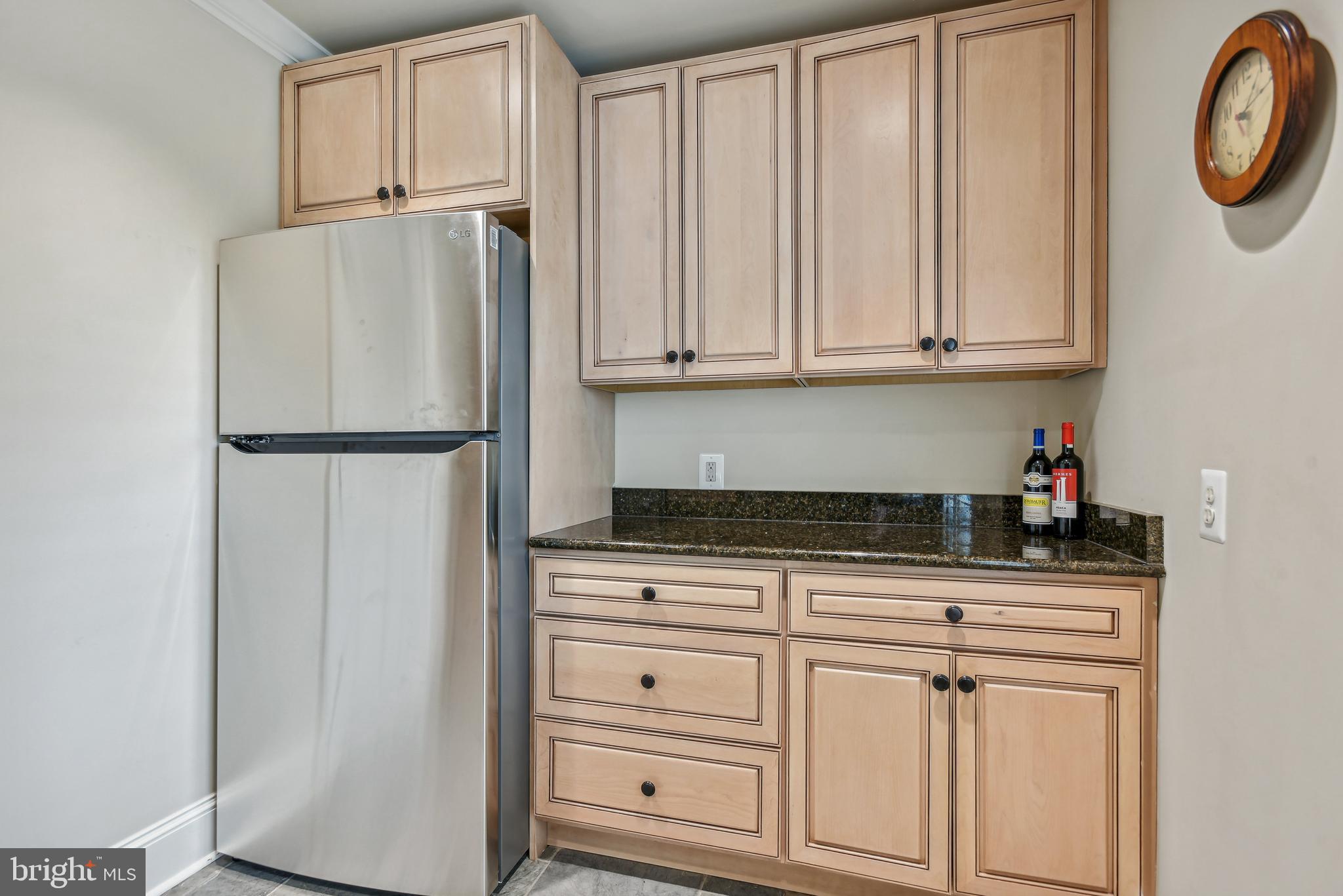 EVERMAY - Residential