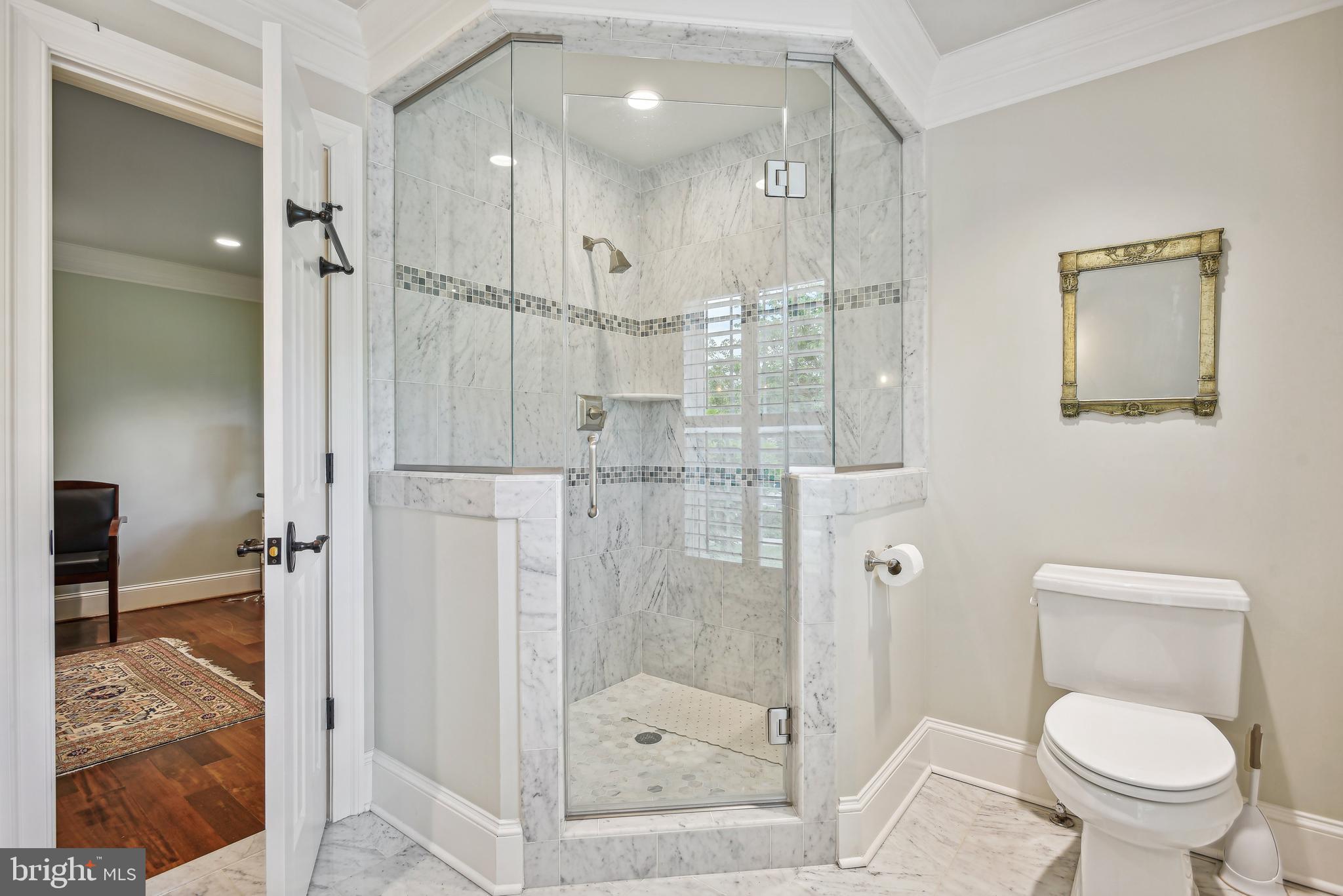 EVERMAY - Residential