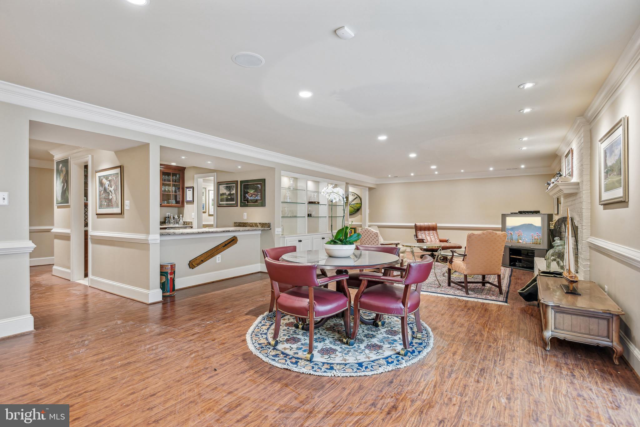 EVERMAY - Residential