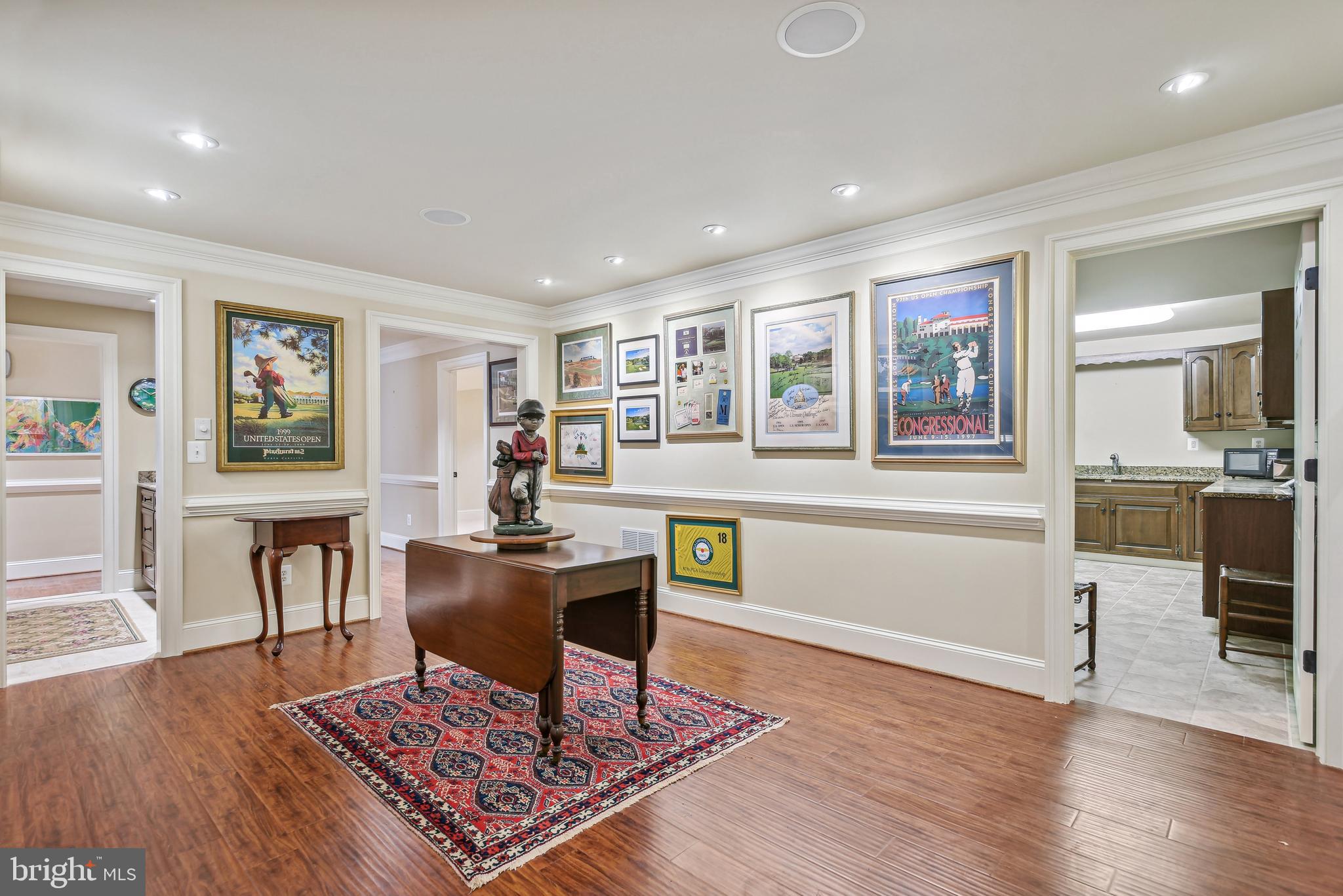 EVERMAY - Residential