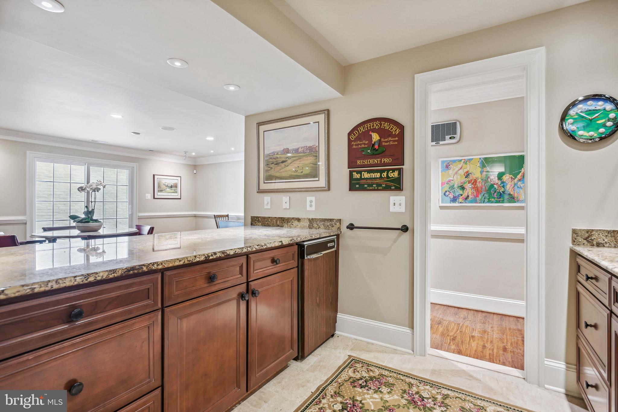 EVERMAY - Residential