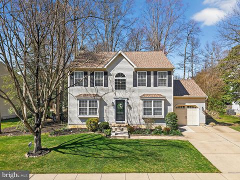 Homes For Sale - 13 Maplewood Lane<br/> Gloucester County, MANTUA, NJ 08051