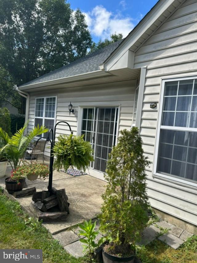 311 EATON COURT 30