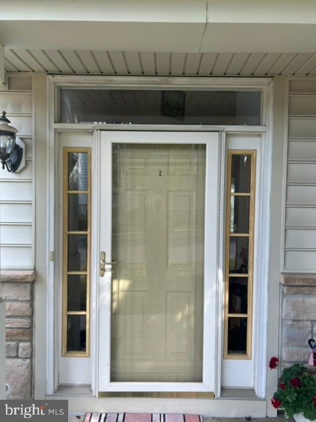 311 EATON COURT 30