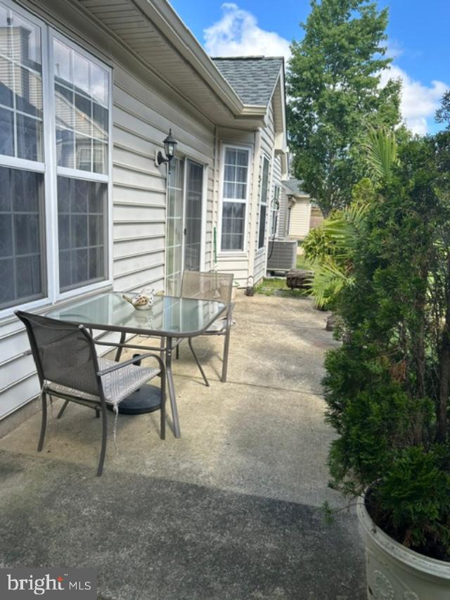 311 EATON COURT 30