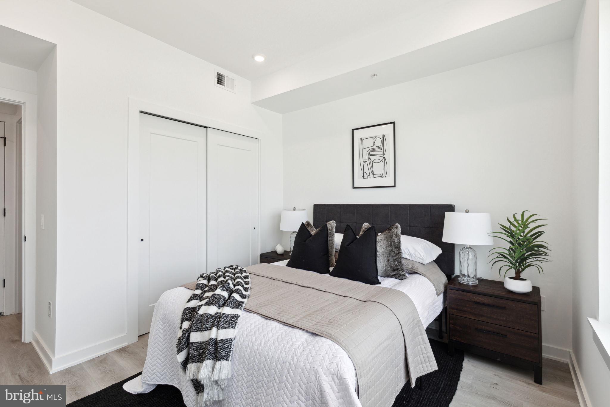 EAST KENSINGTON - Residential Lease