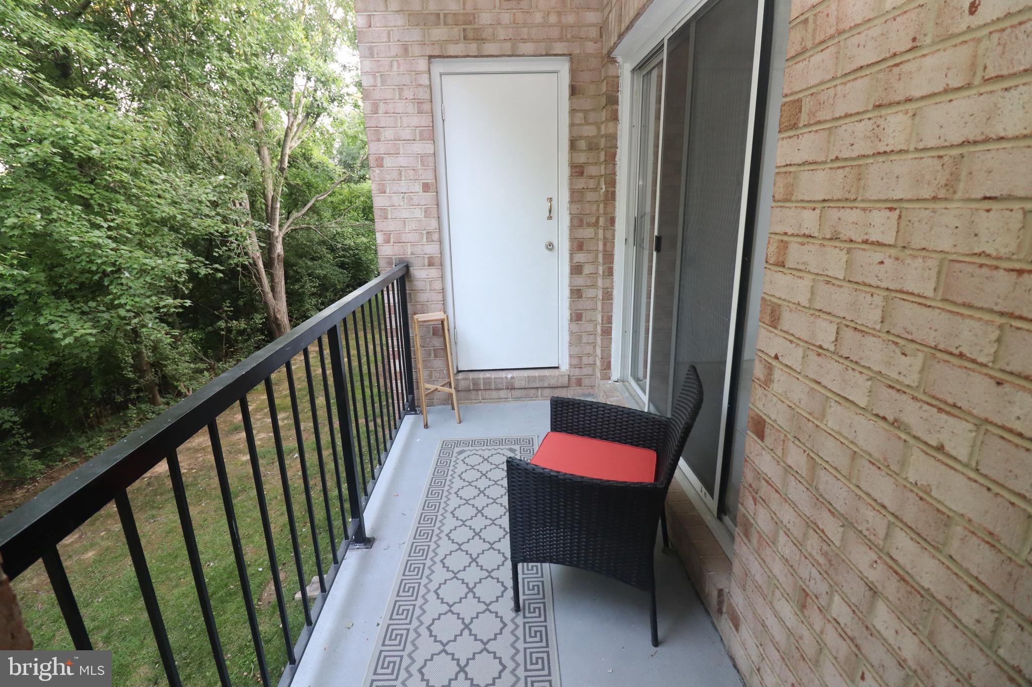 ROSEWOOD - Residential