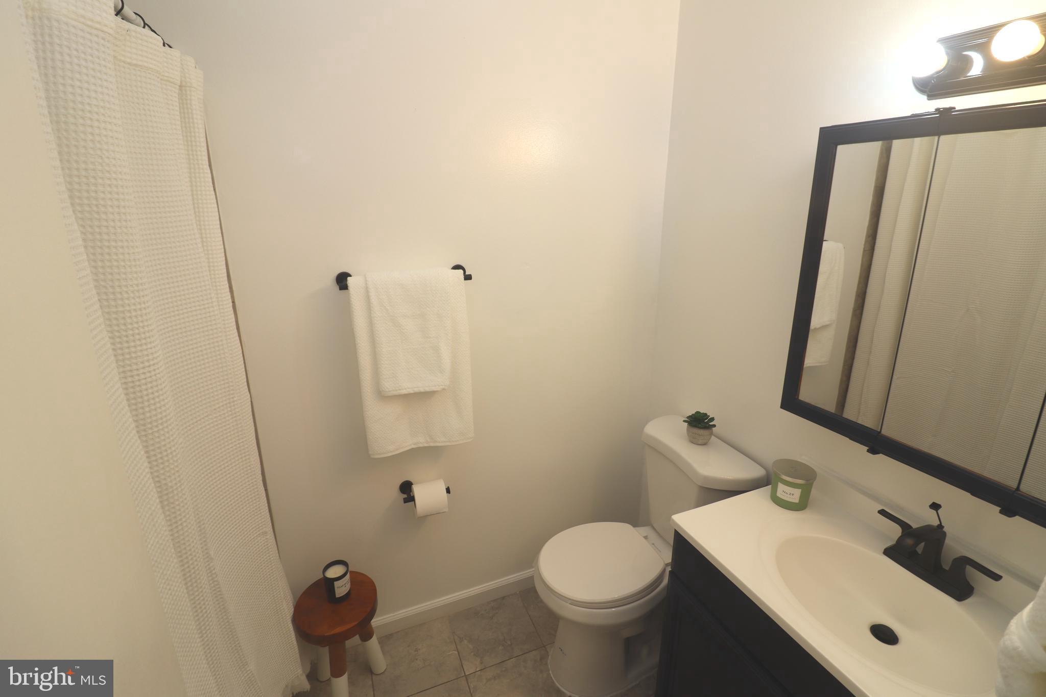 ROSEWOOD - Residential