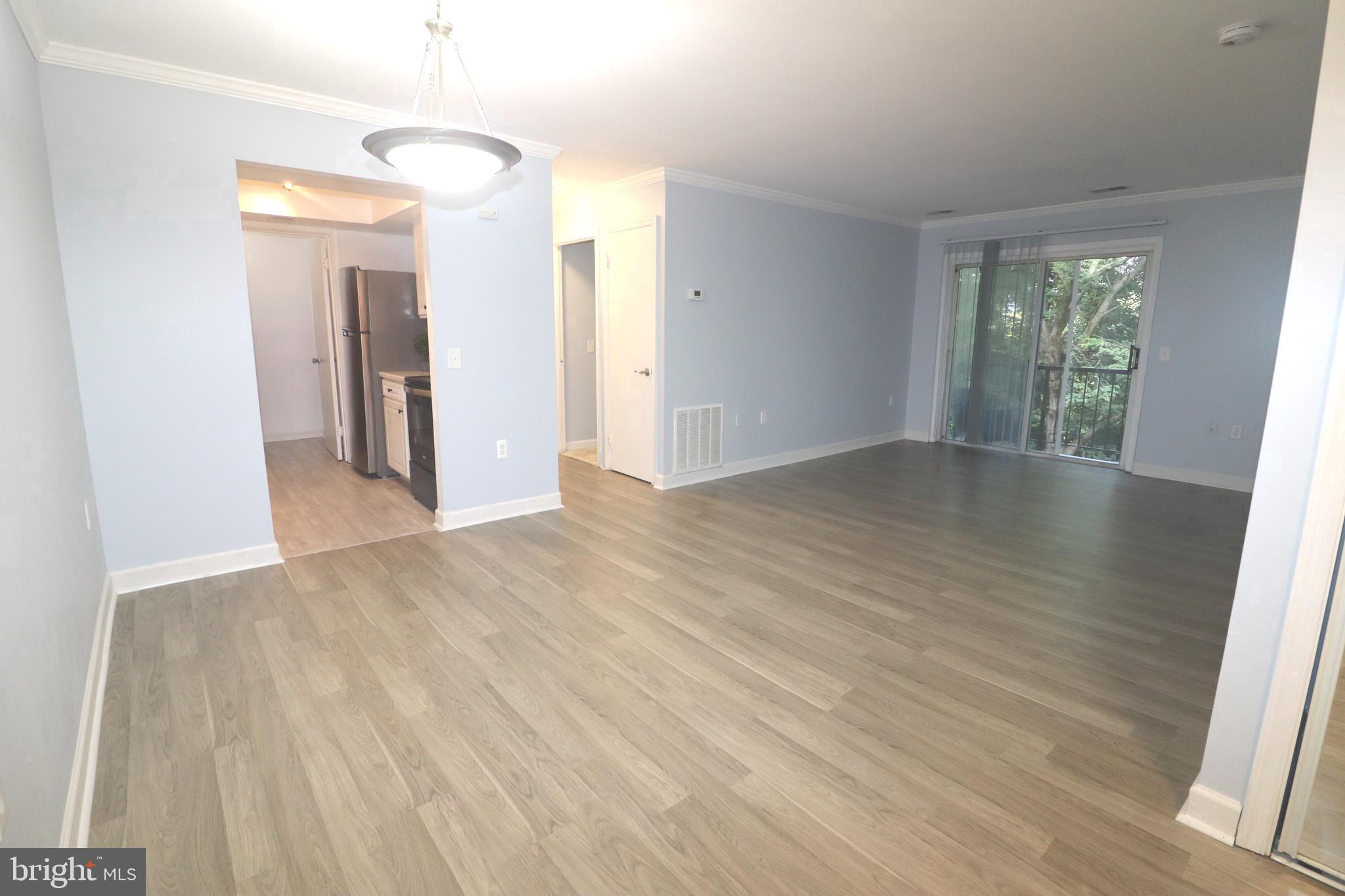 ROSEWOOD - Residential