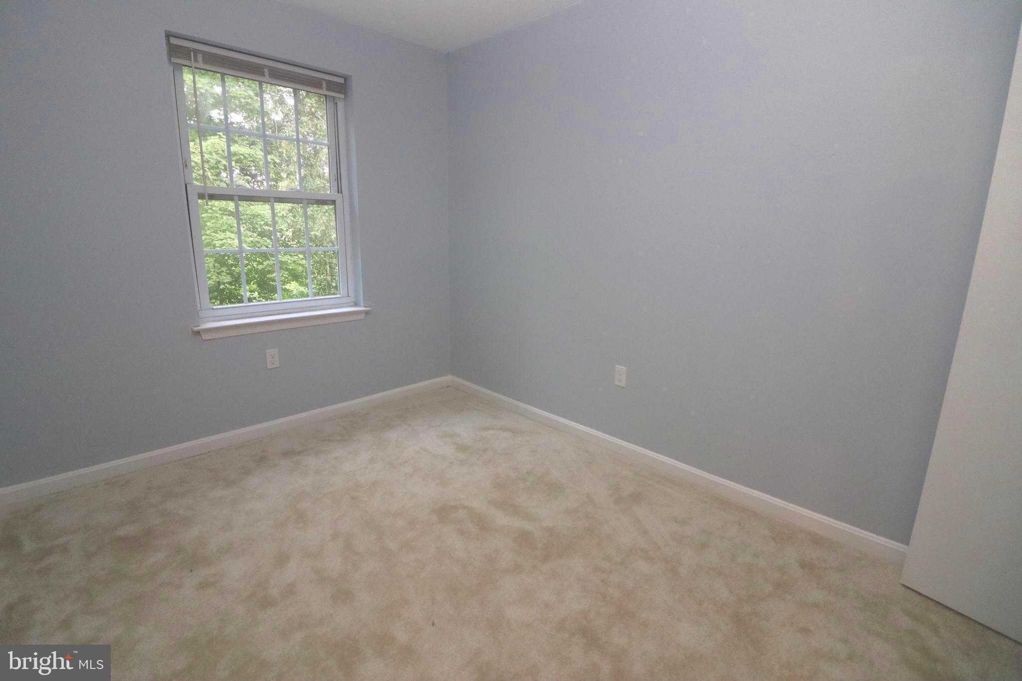 ROSEWOOD - Residential