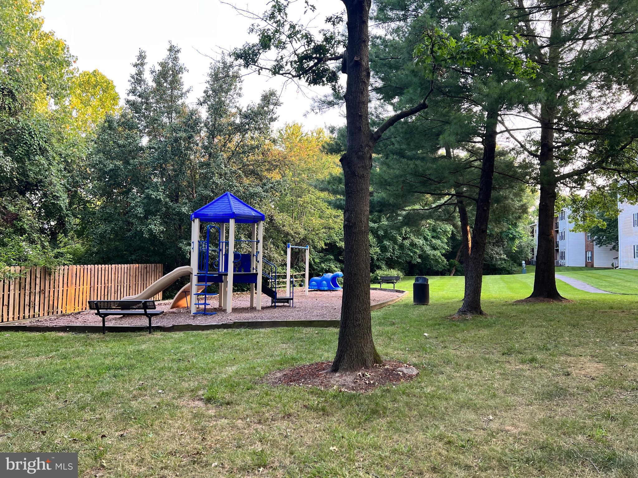 ROSEWOOD - Residential