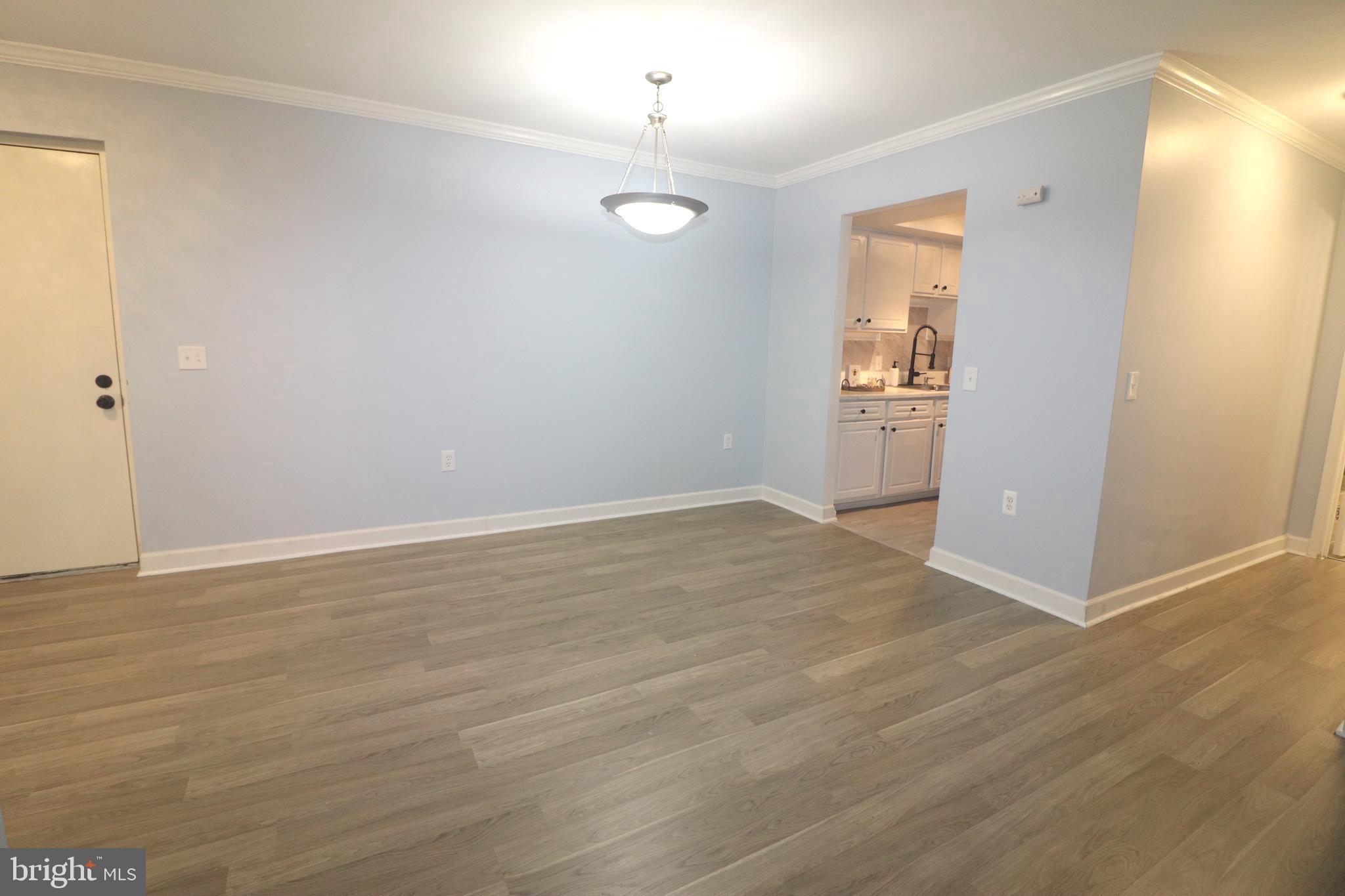 ROSEWOOD - Residential