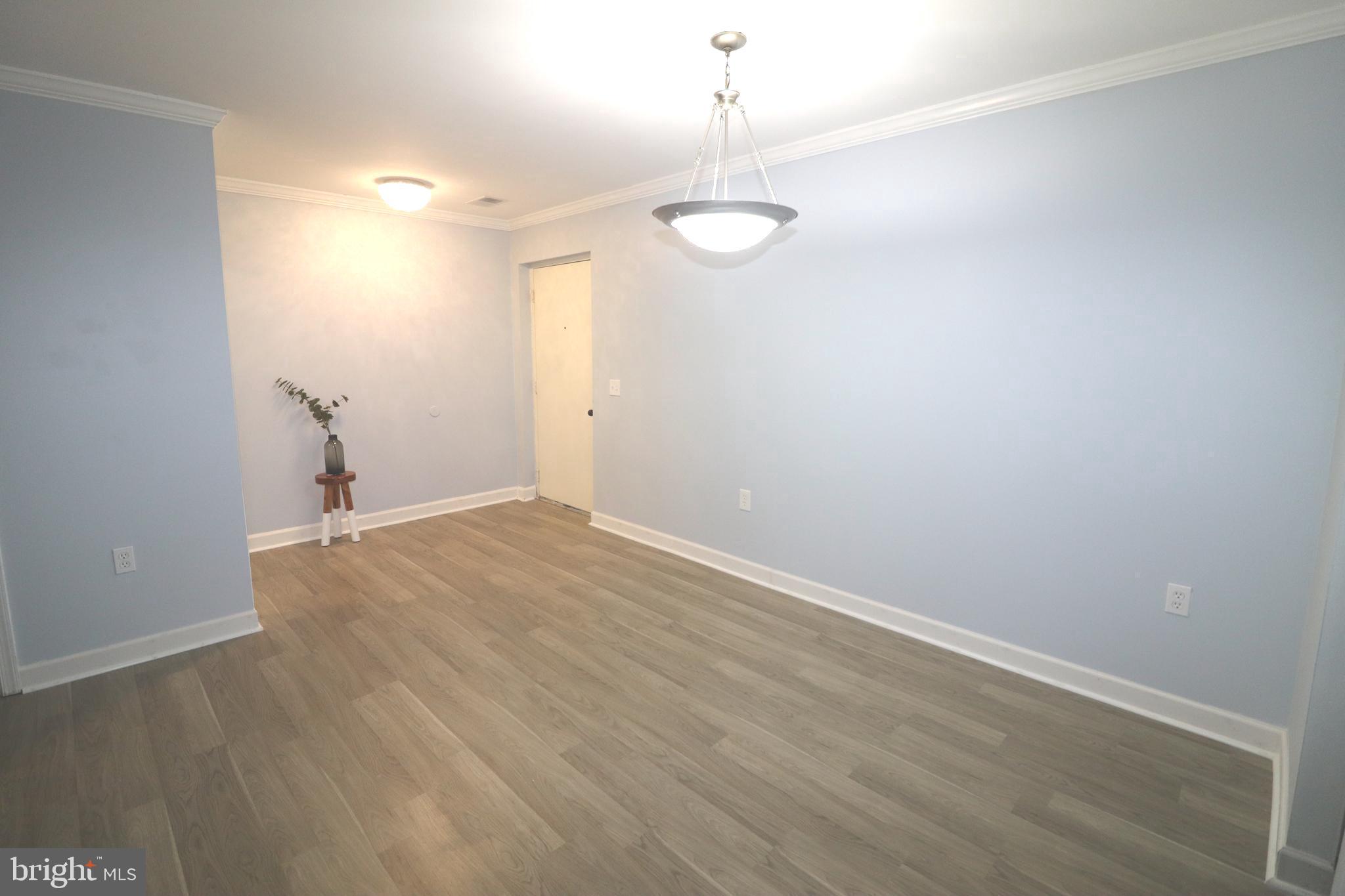 ROSEWOOD - Residential