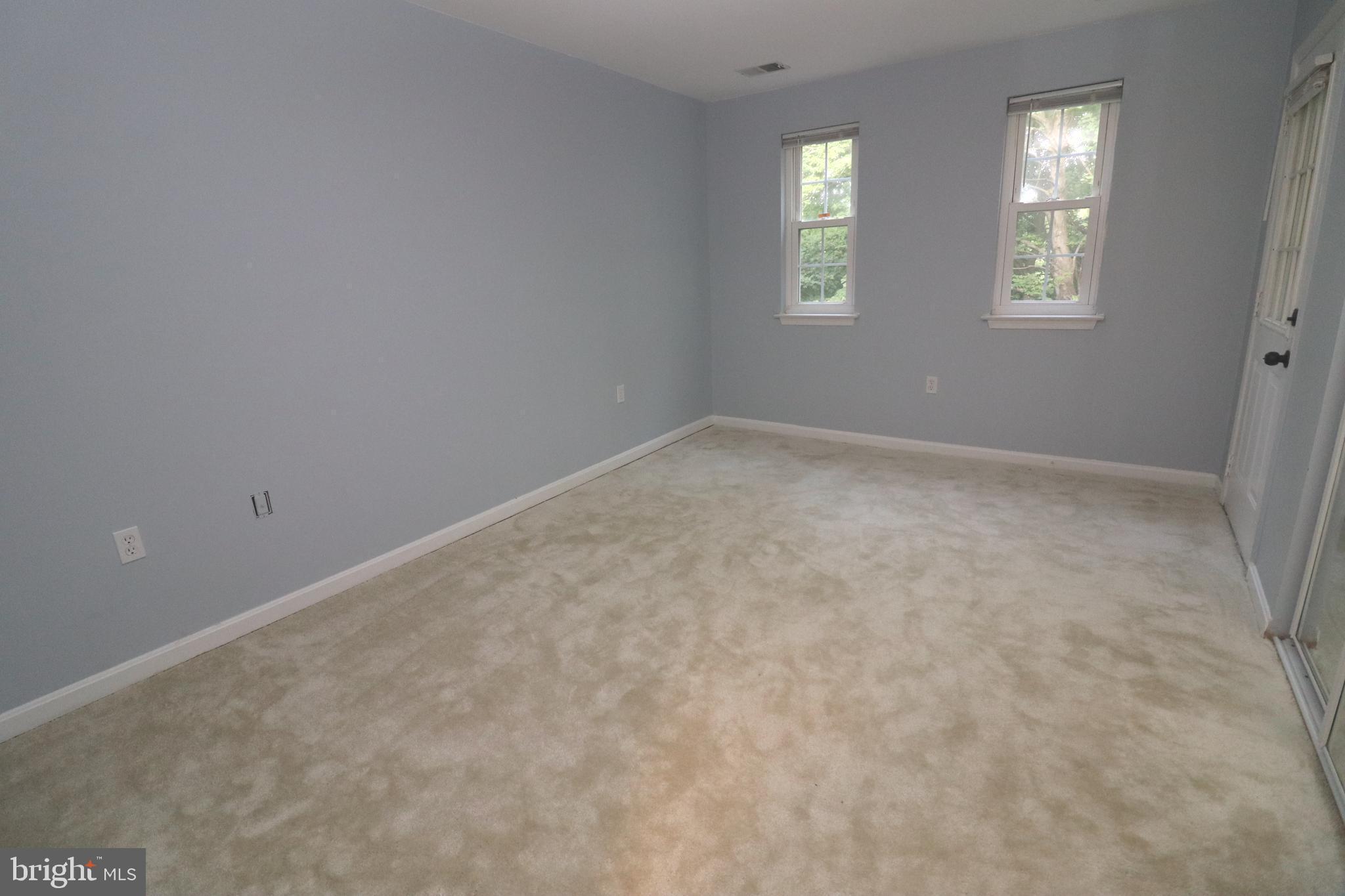 ROSEWOOD - Residential