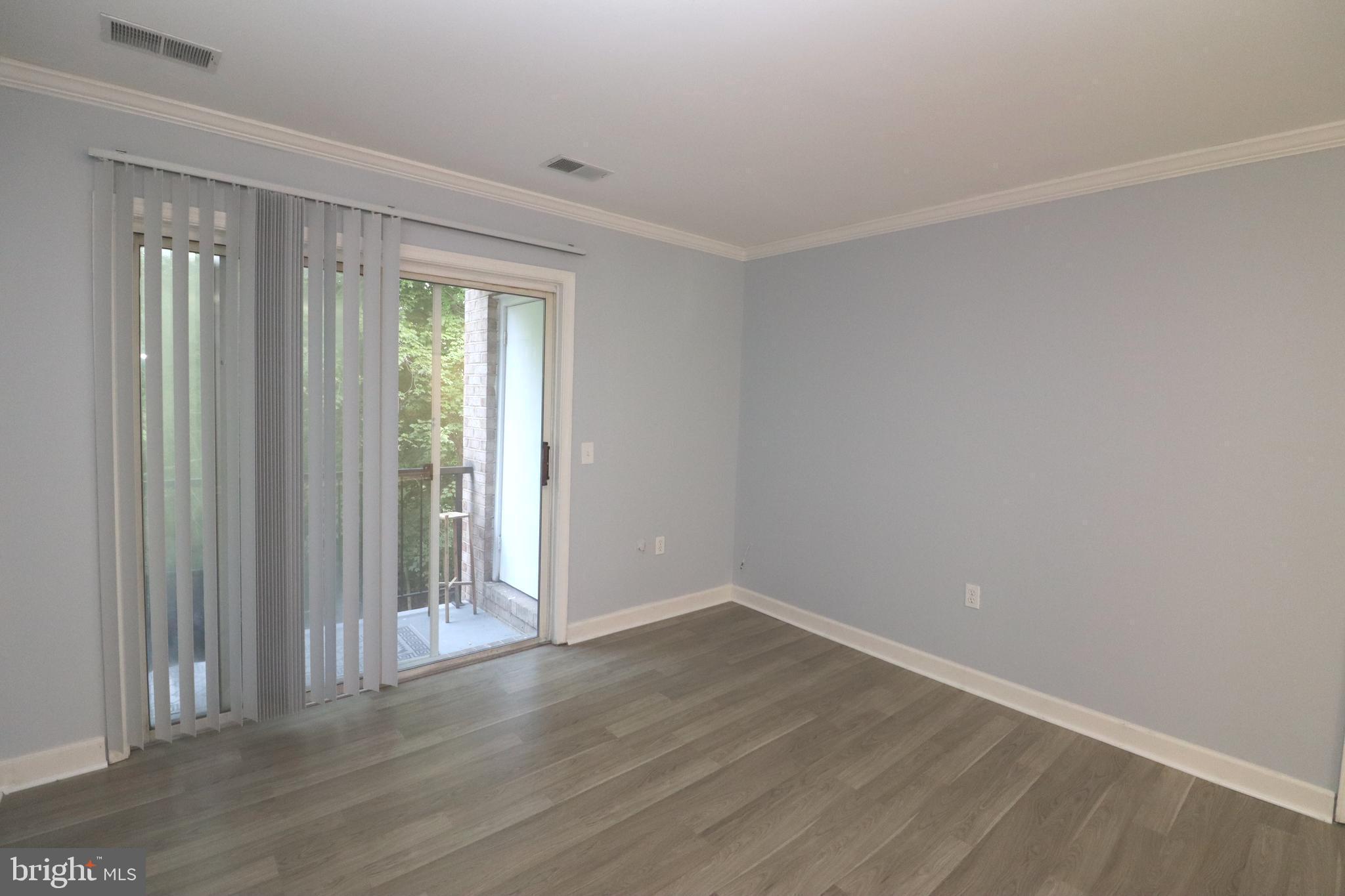 ROSEWOOD - Residential