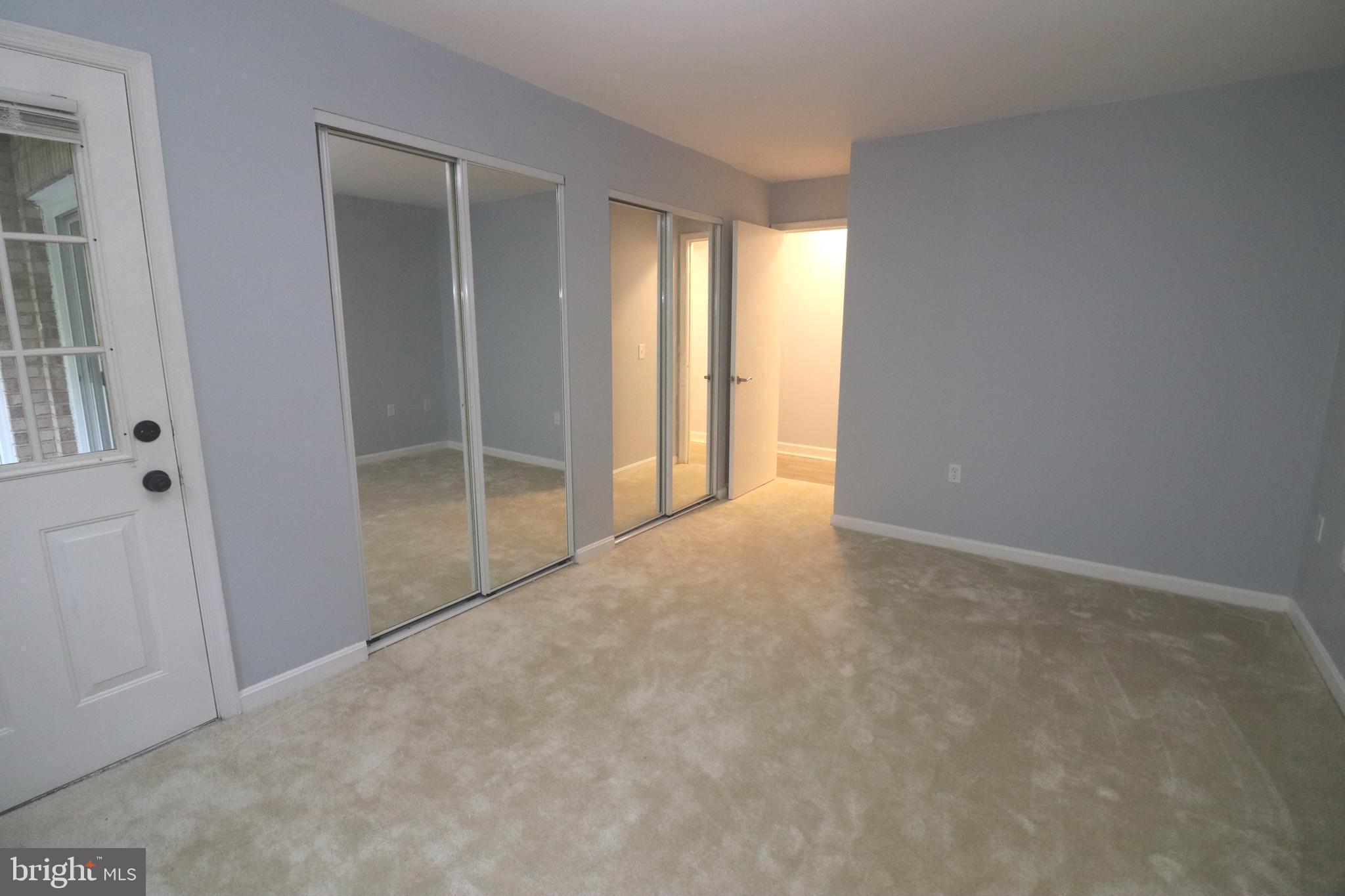 ROSEWOOD - Residential