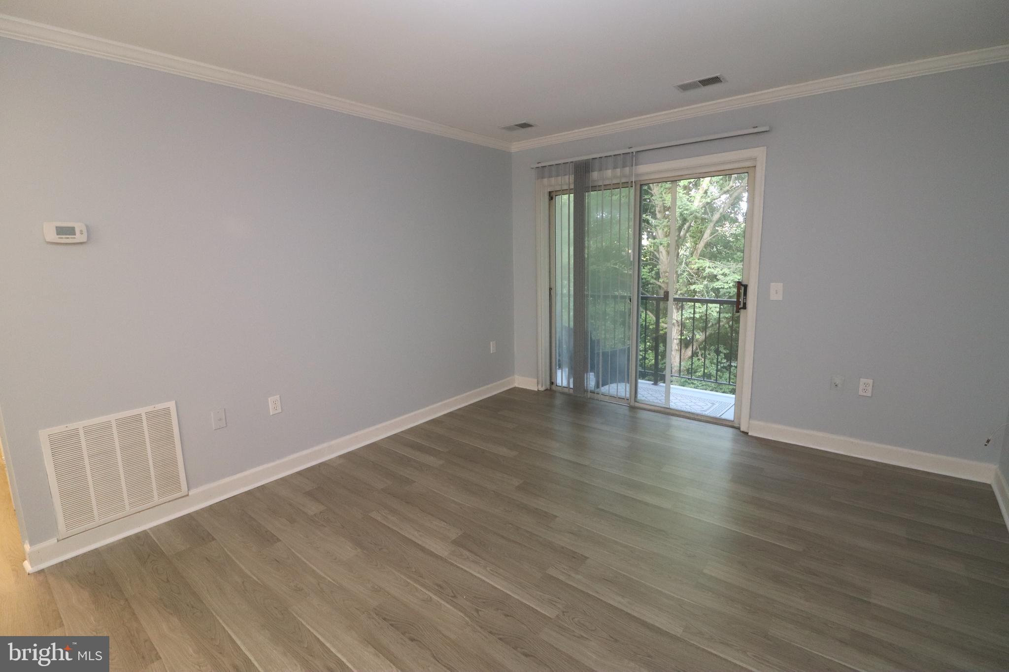 ROSEWOOD - Residential