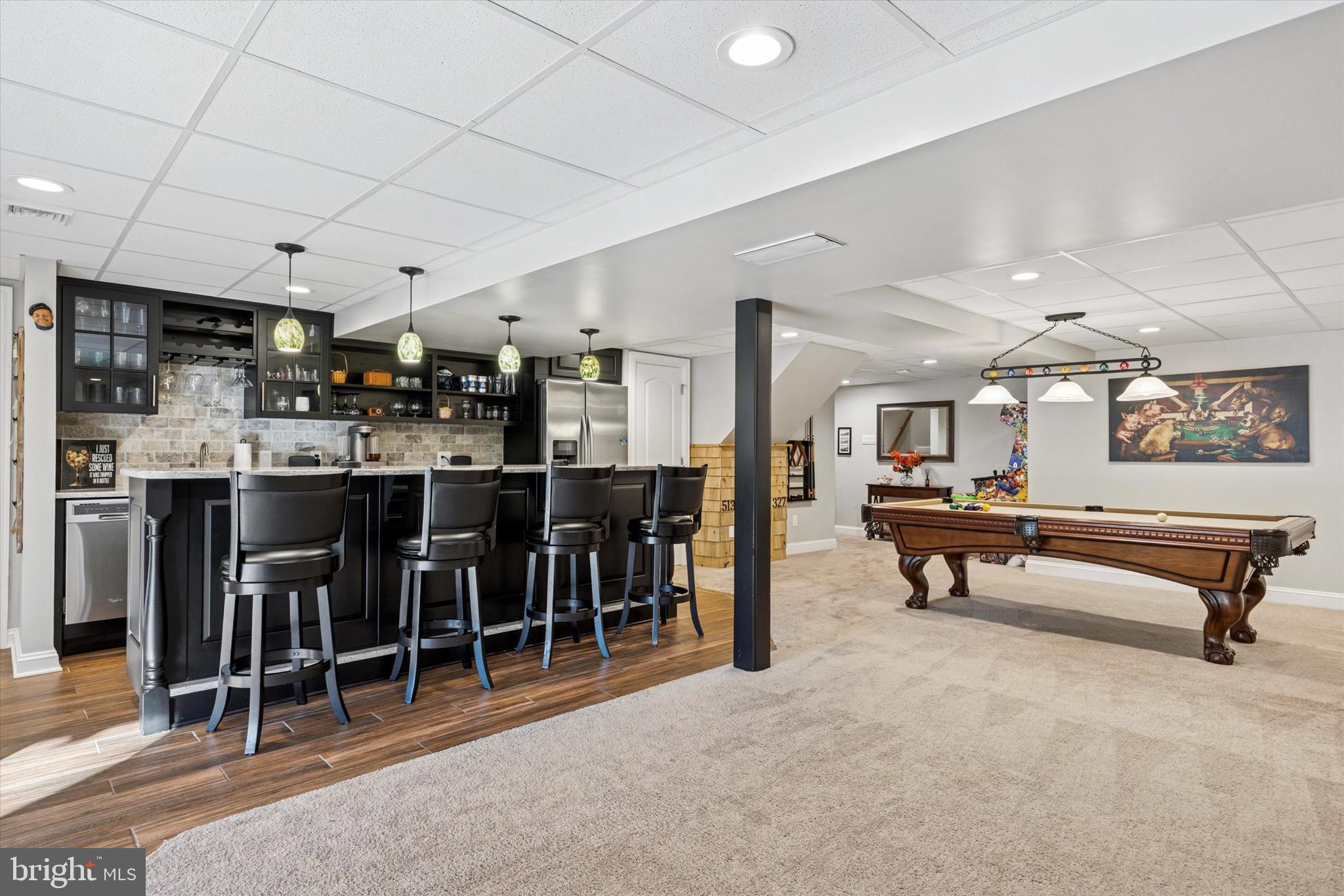 DOYLESTOWN CROSSIN - Residential